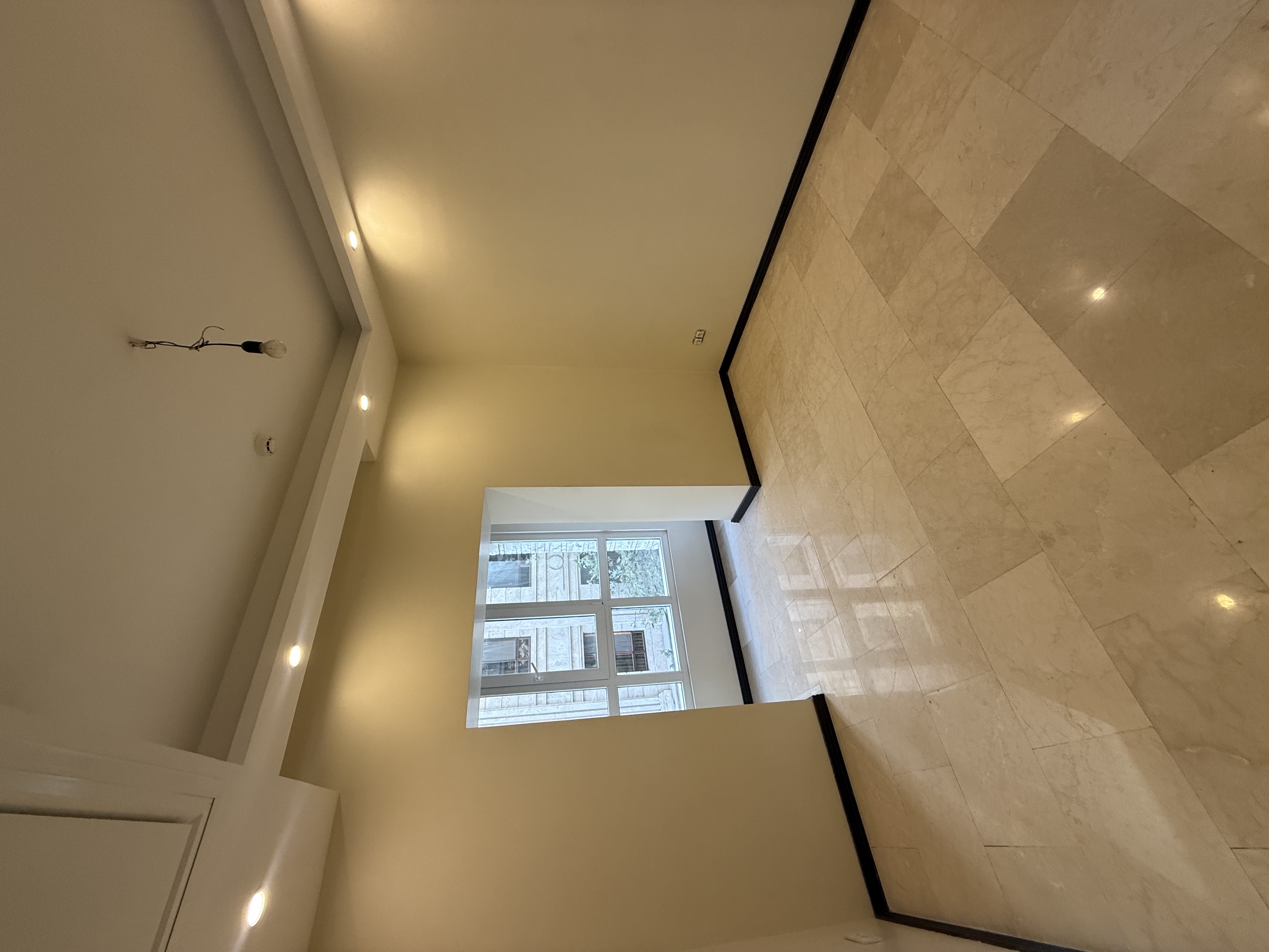 اجاره آپارتمان 155 متر نیاوران