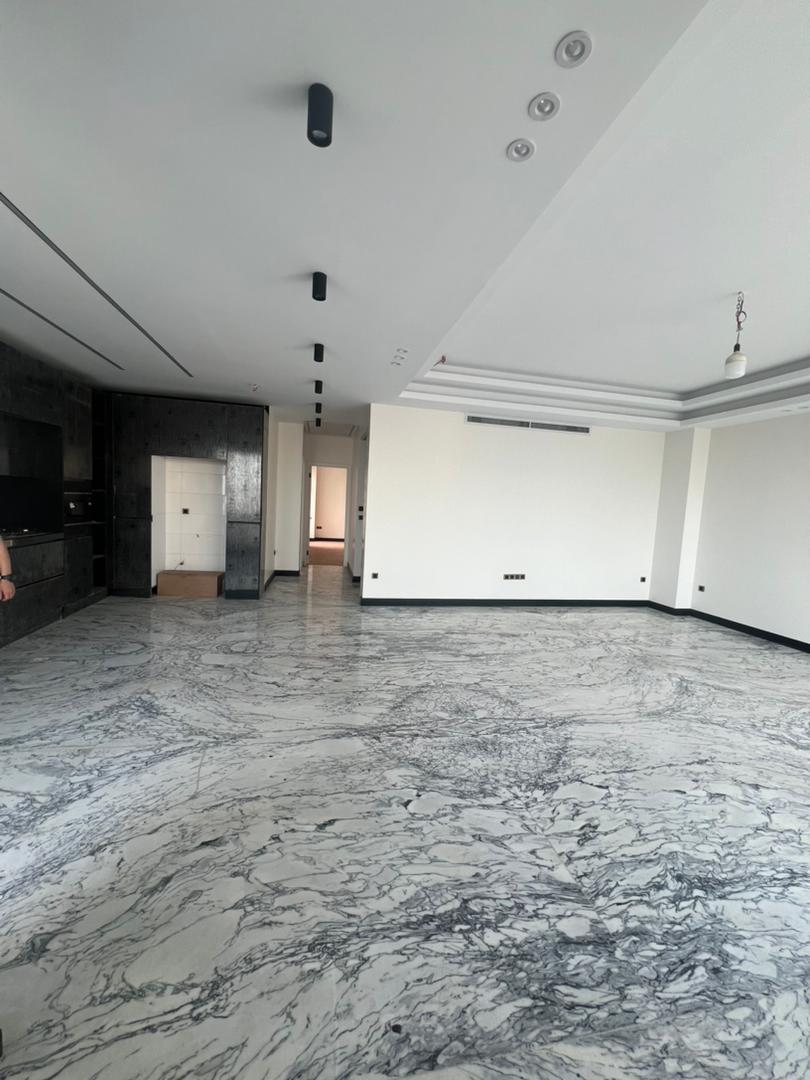 اجاره آپارتمان 150 متر سوهانک نوساز مدرن