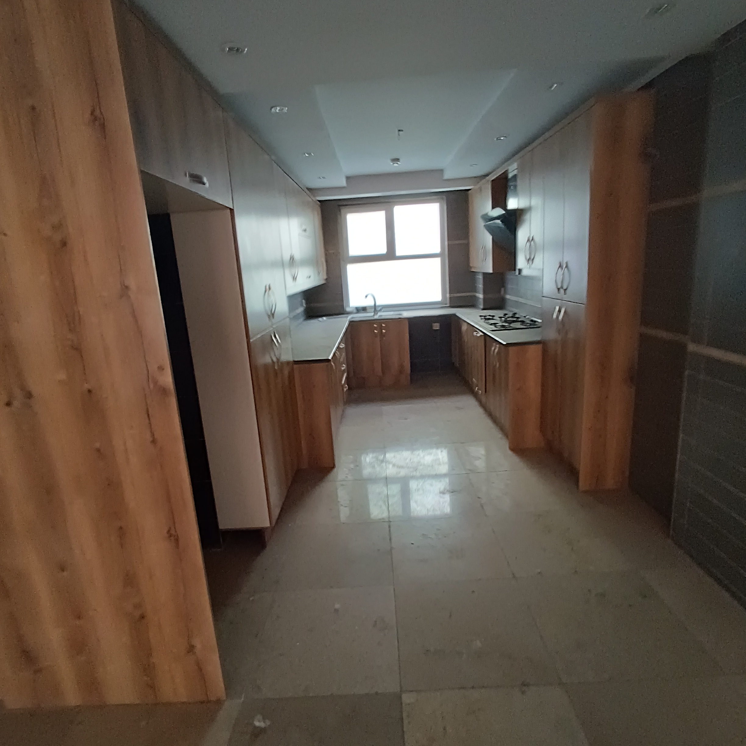 اجاره آپارتمان 180متر دربند تاپ لوکیشن بدون مشابه