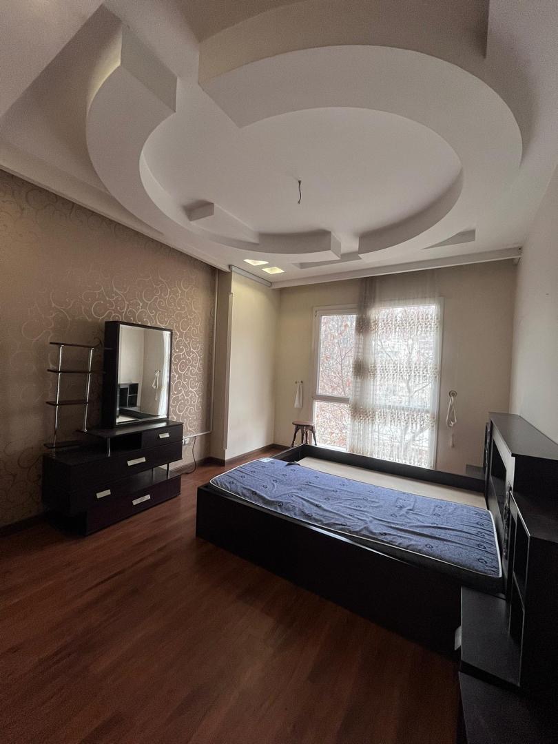 فروش اپارتمان 165 متر دروس بلوار شهرزاد