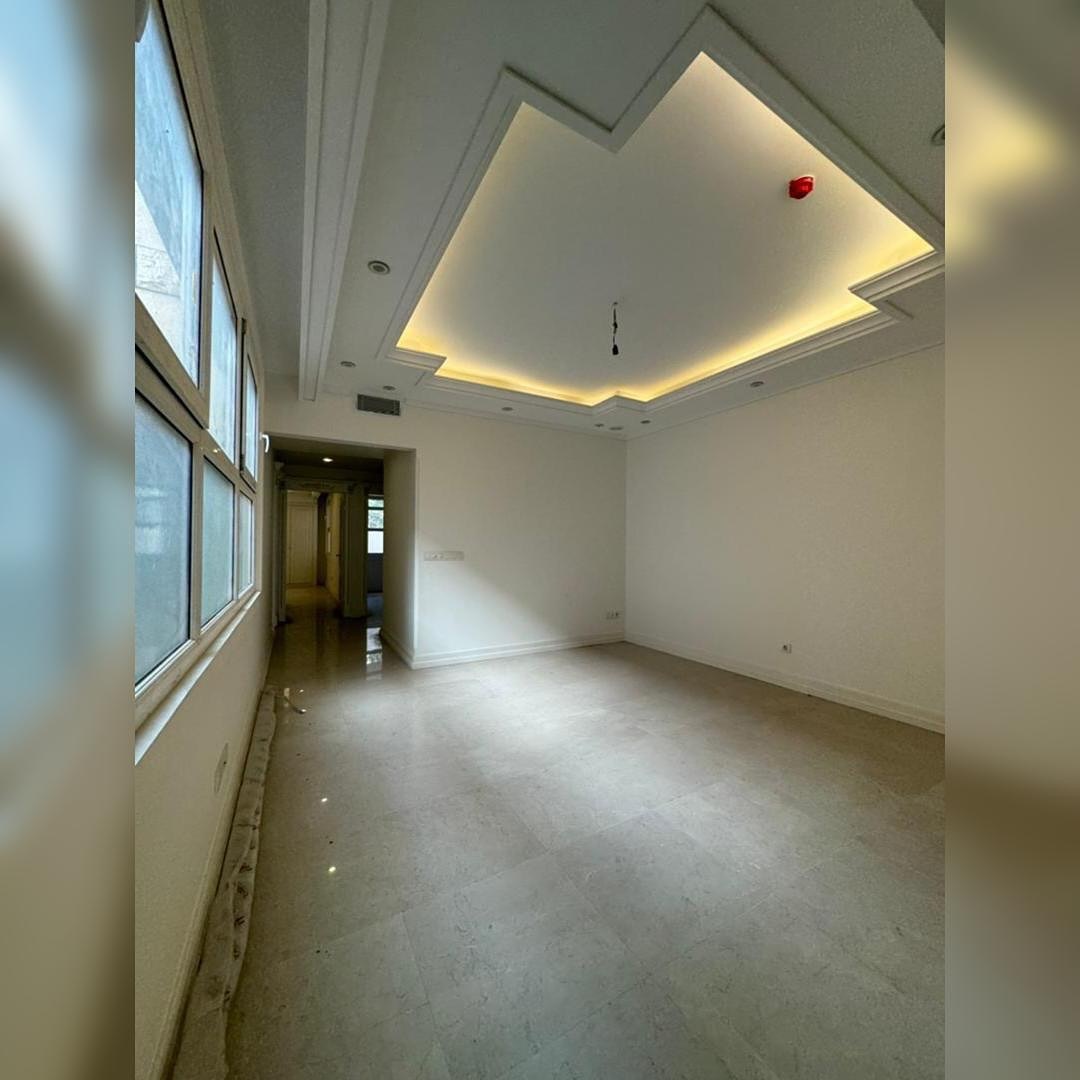 230متر/برج برند/مشاعات/تاپ لوکیشن