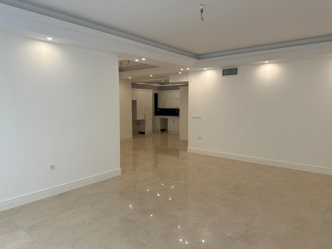 فروش آپارتمان 105 متر قیطریه