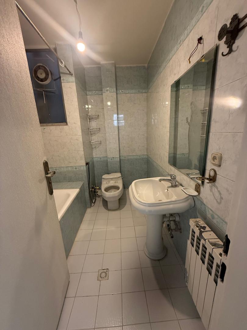 اجاره اداری 300متر فرمانیه