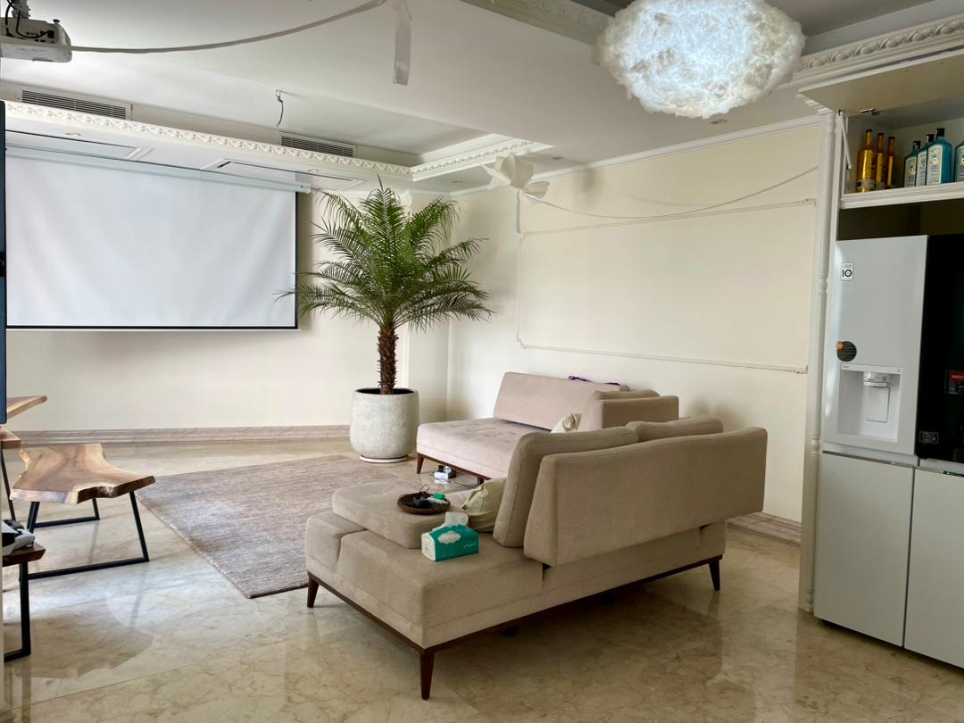 اجاره اپارتمان 60 متر بوکان