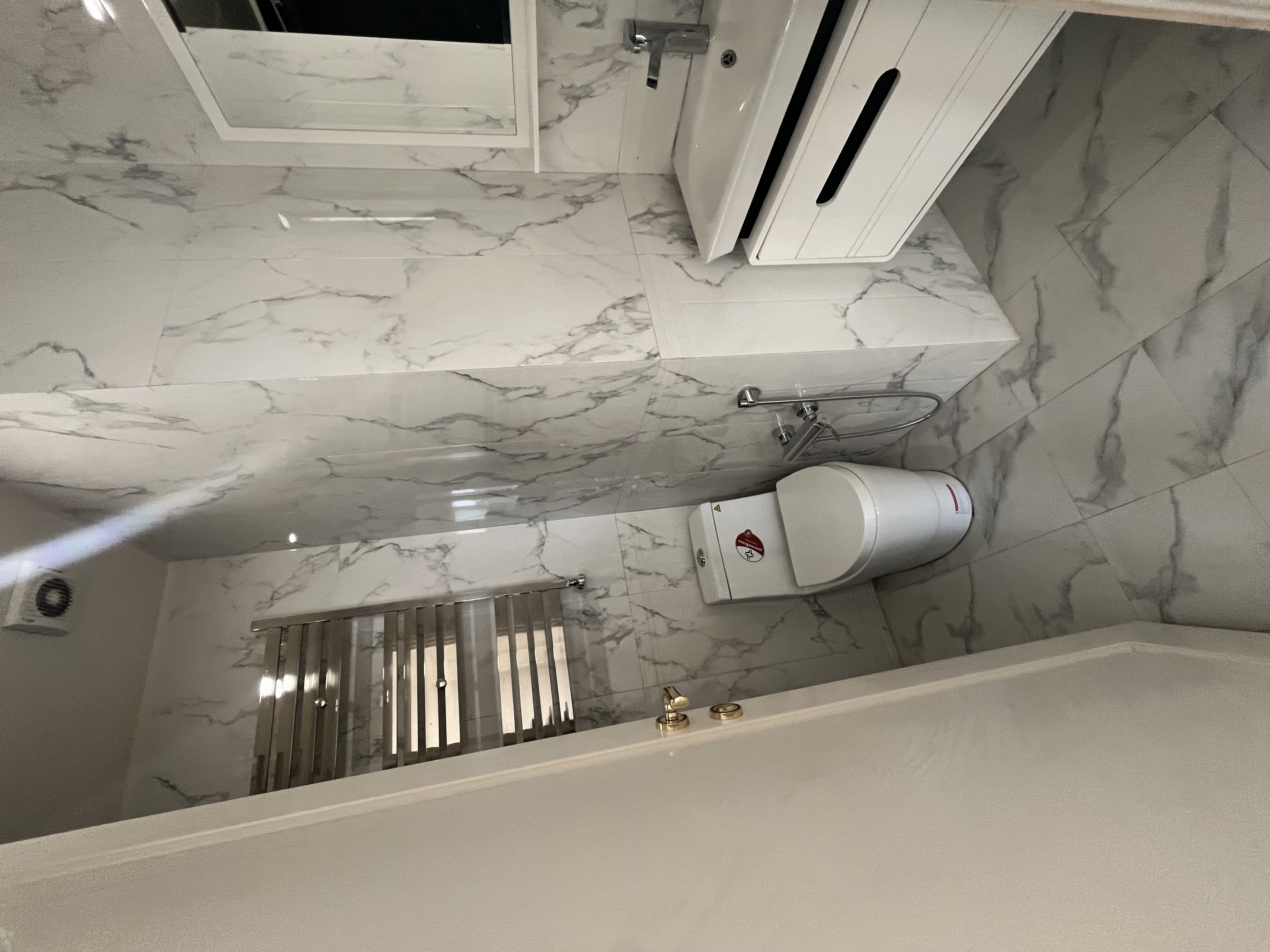 فروش اپارتمان 100 متر پاسداران