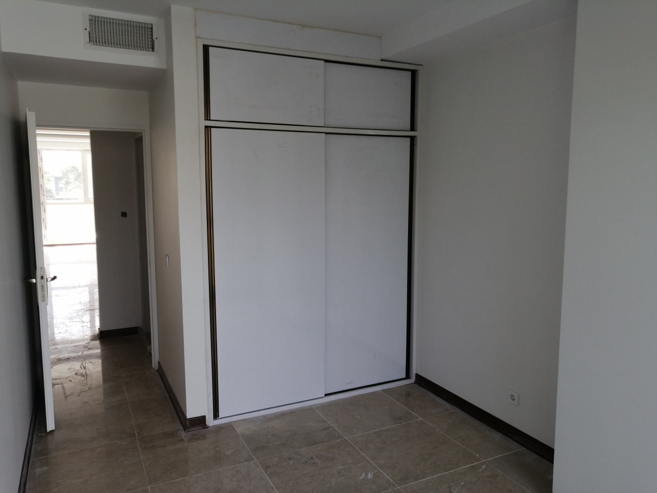 اجاره آپارتمان 120متر نارمک نوساز