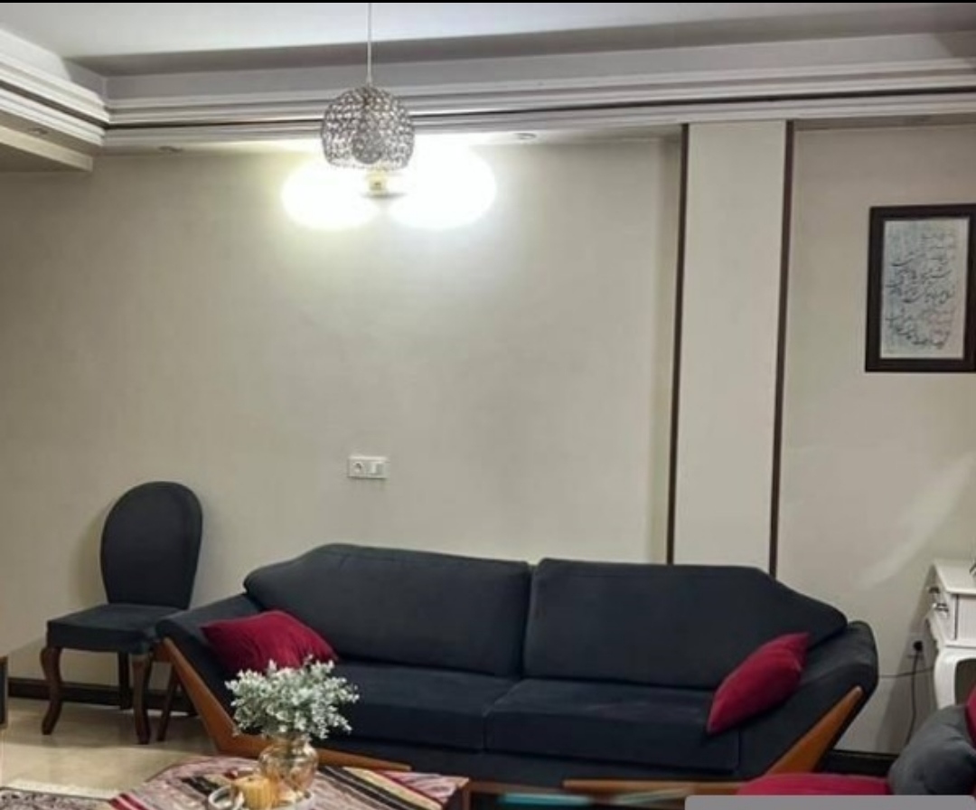 فروش آپارتمان 65 متر نارمک 2خوابه