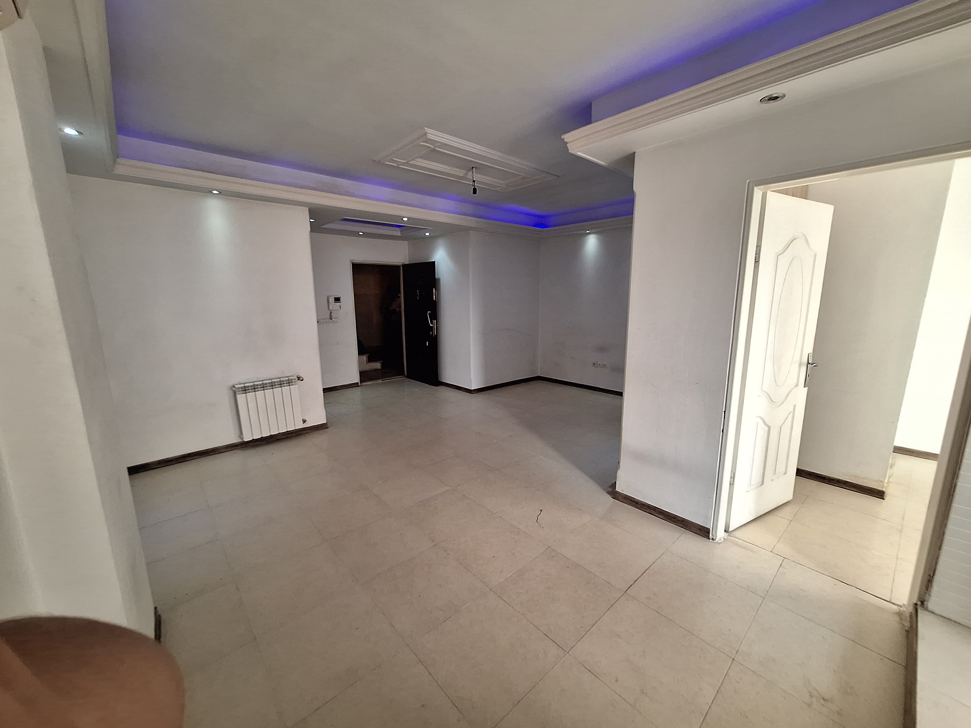 اجاره آپارتمان 52متر نارمک