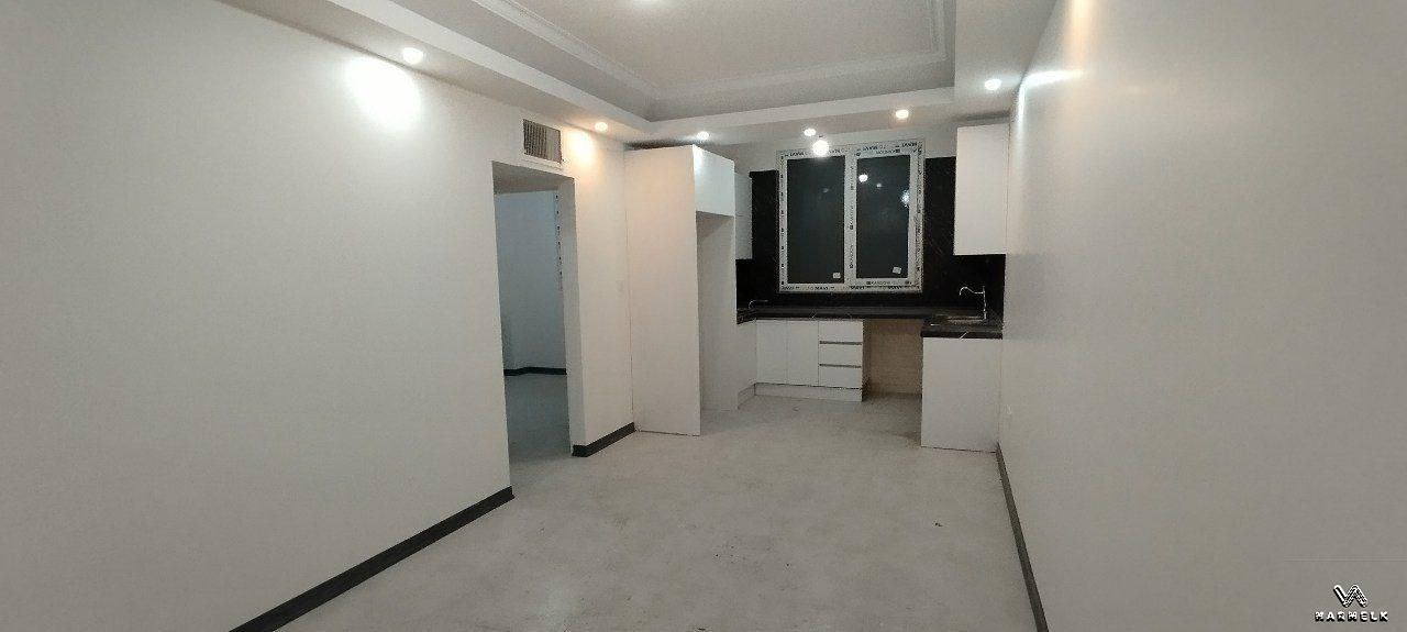 اجاره آپارتمان 60 متر فدک فول امکانات