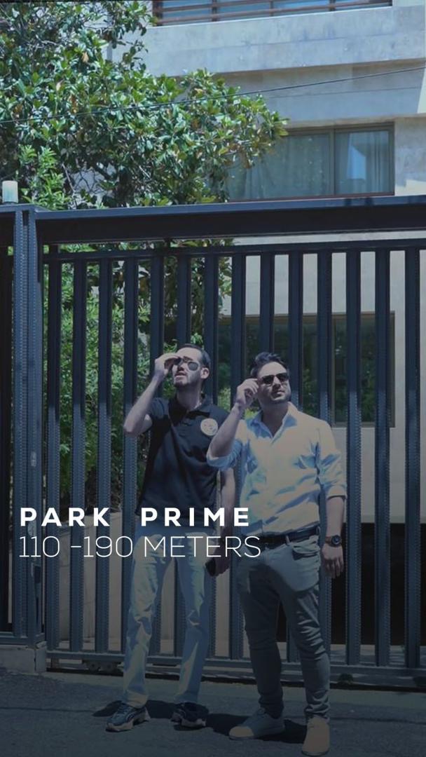 فروش آپارتمان 110 متری دزاشیب فول مشاعات هتلینگ