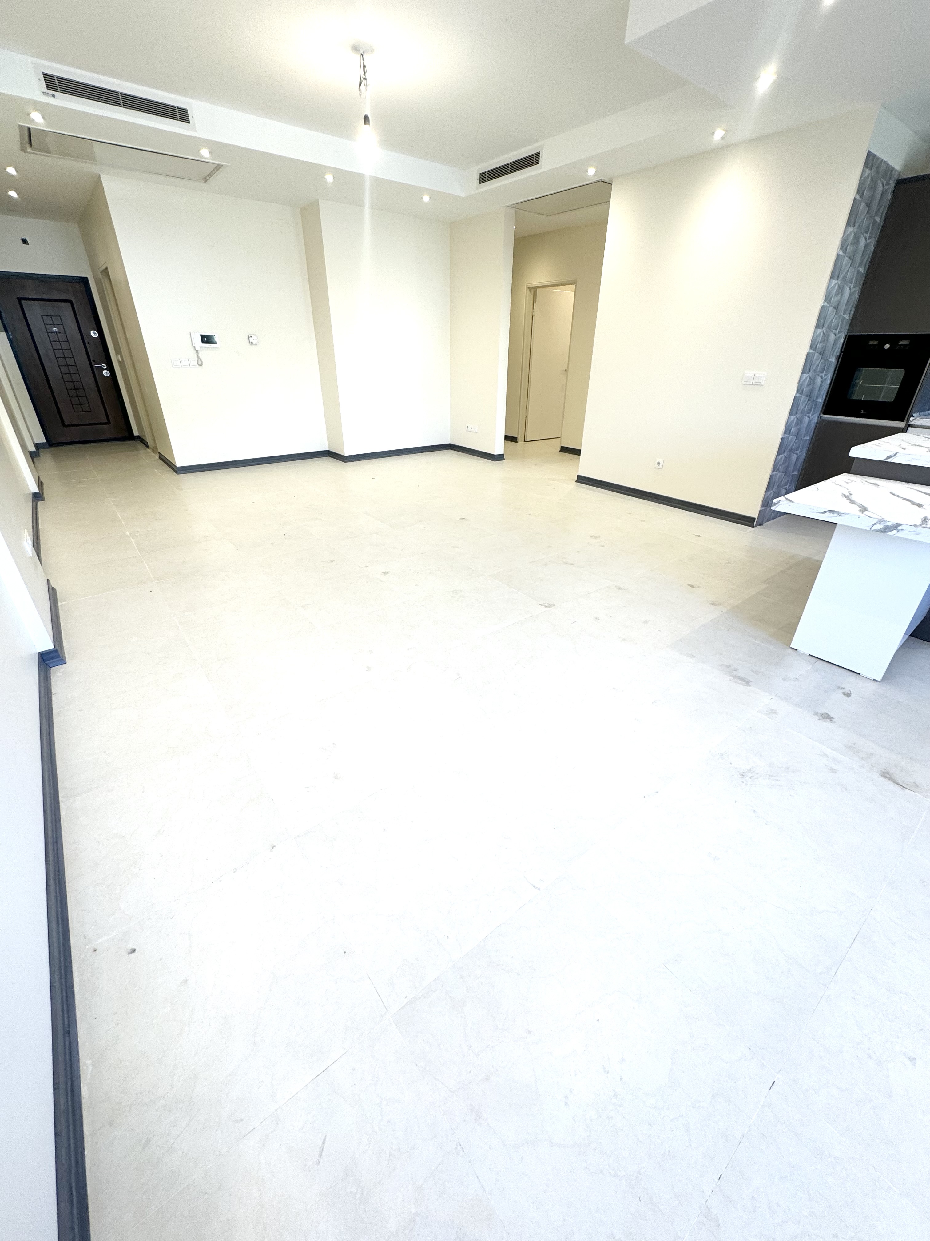 اجاره آپارتمان 150 متر سوهانک 3 پارکینگ