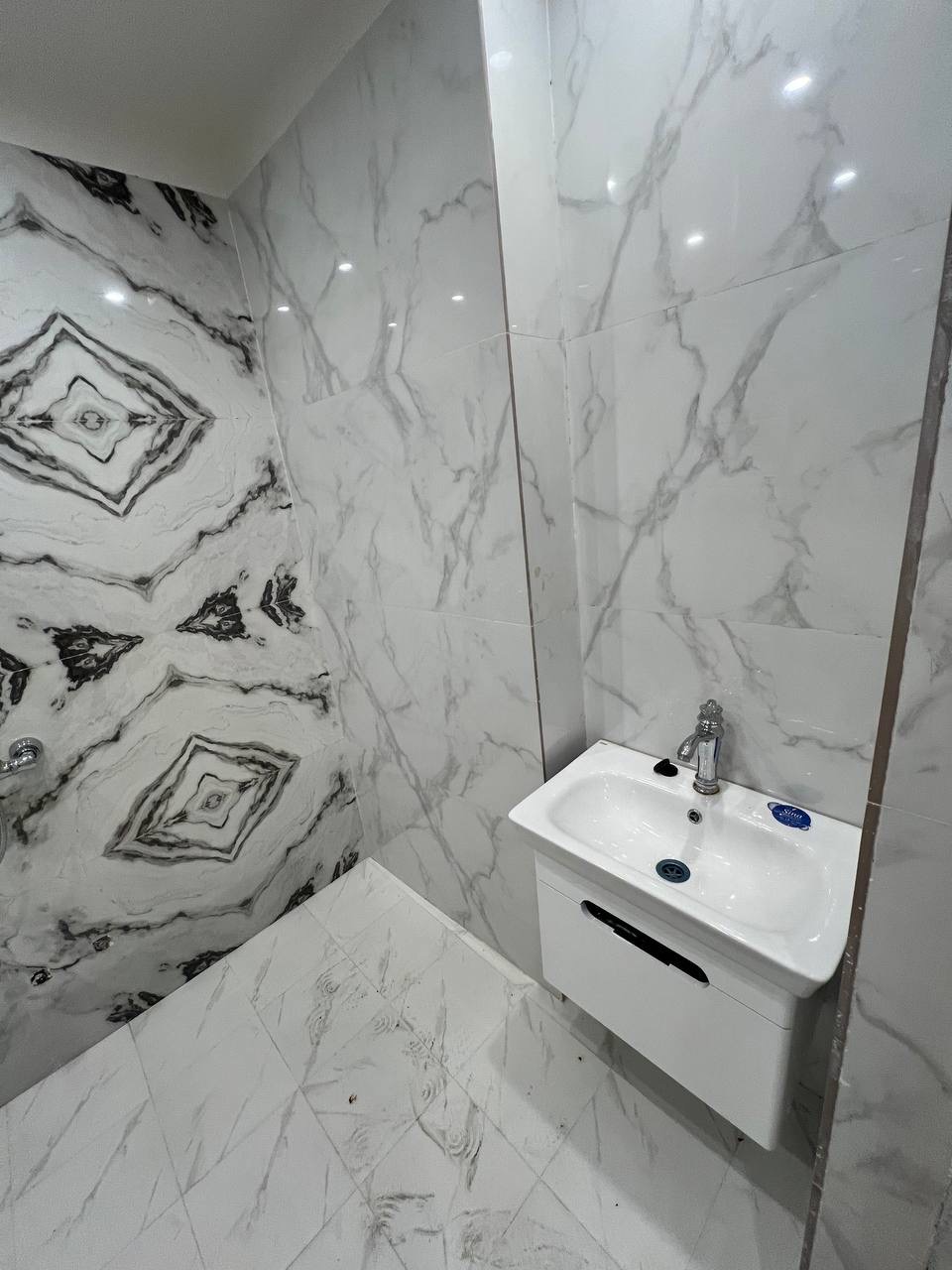 فروش اپارتمان 150 متر هفت حوض فول امکانات خوش نقشه نوساز