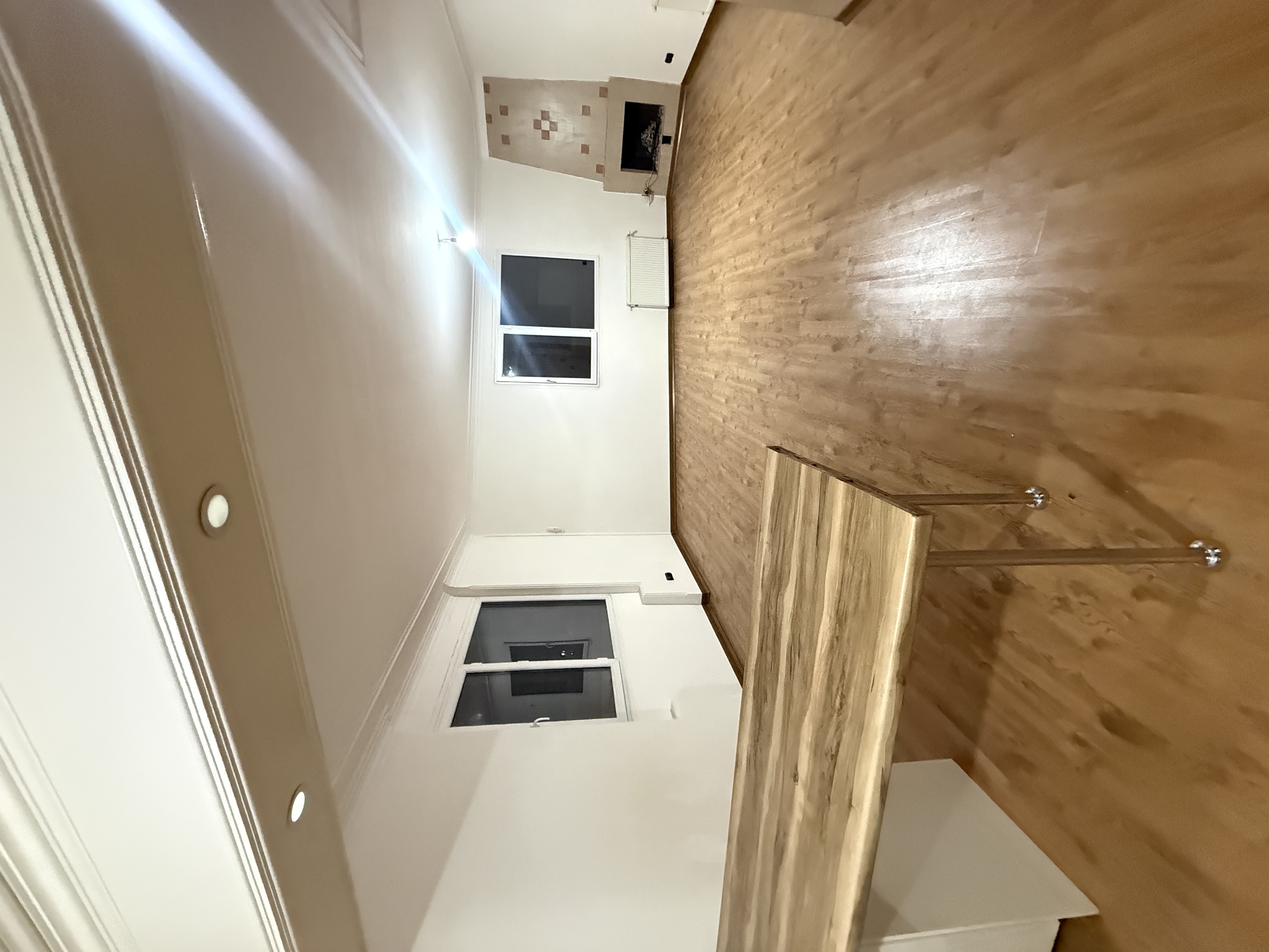 اجاره آپارتمان 130 متر نیاوران