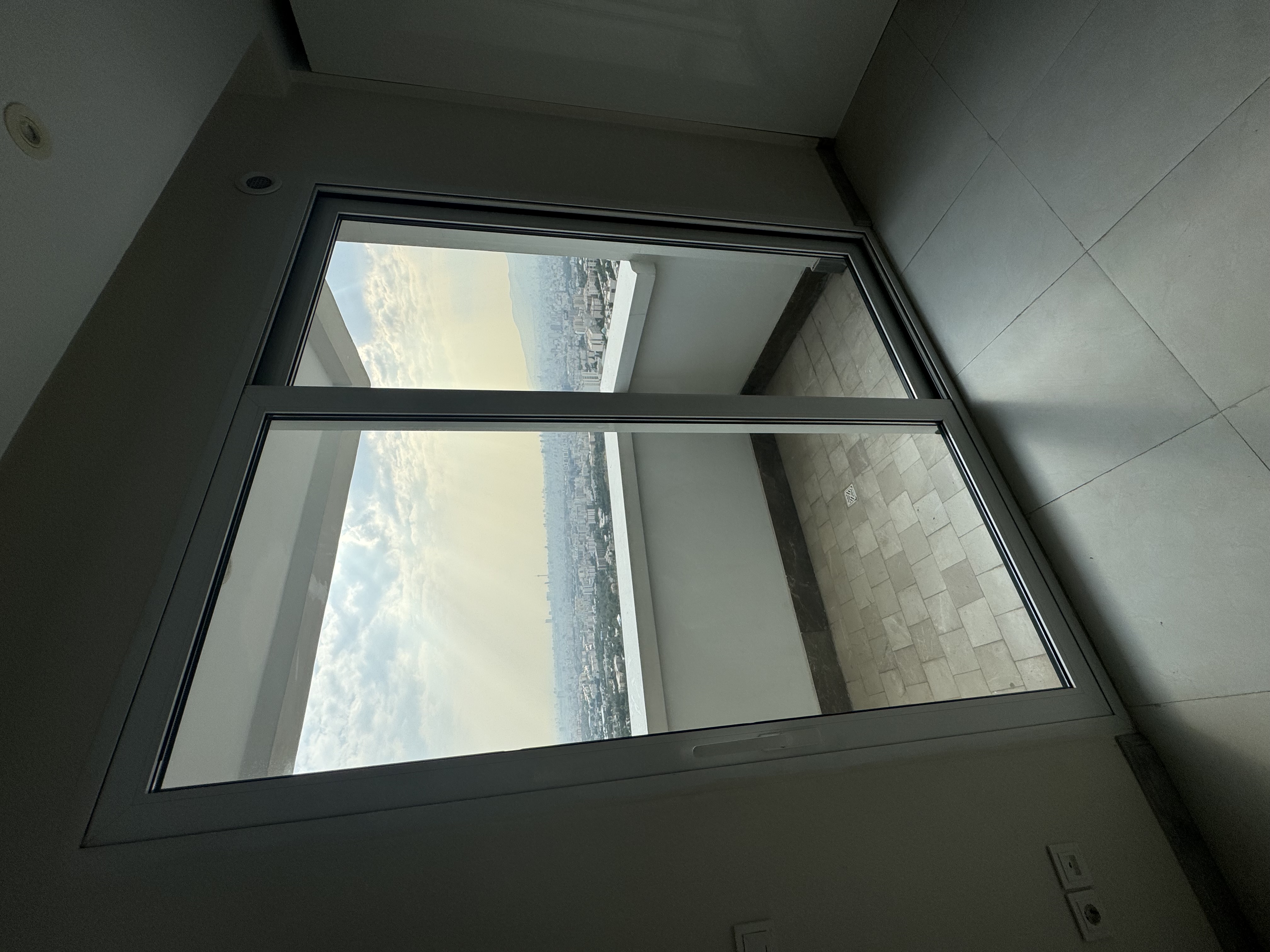 اجاره آپارتمان 150 متر سوهانک ویو ابدی