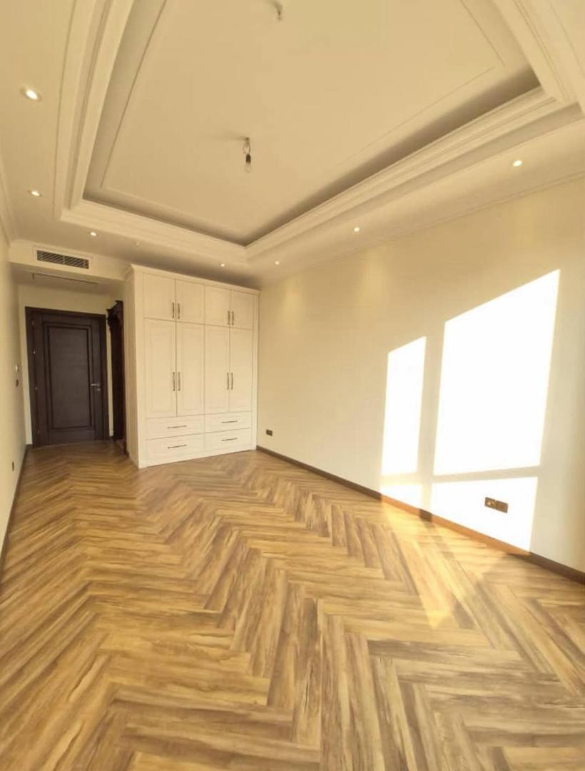 اجاره آپارتمان 250متر بوکان مشاعات هتلینگ