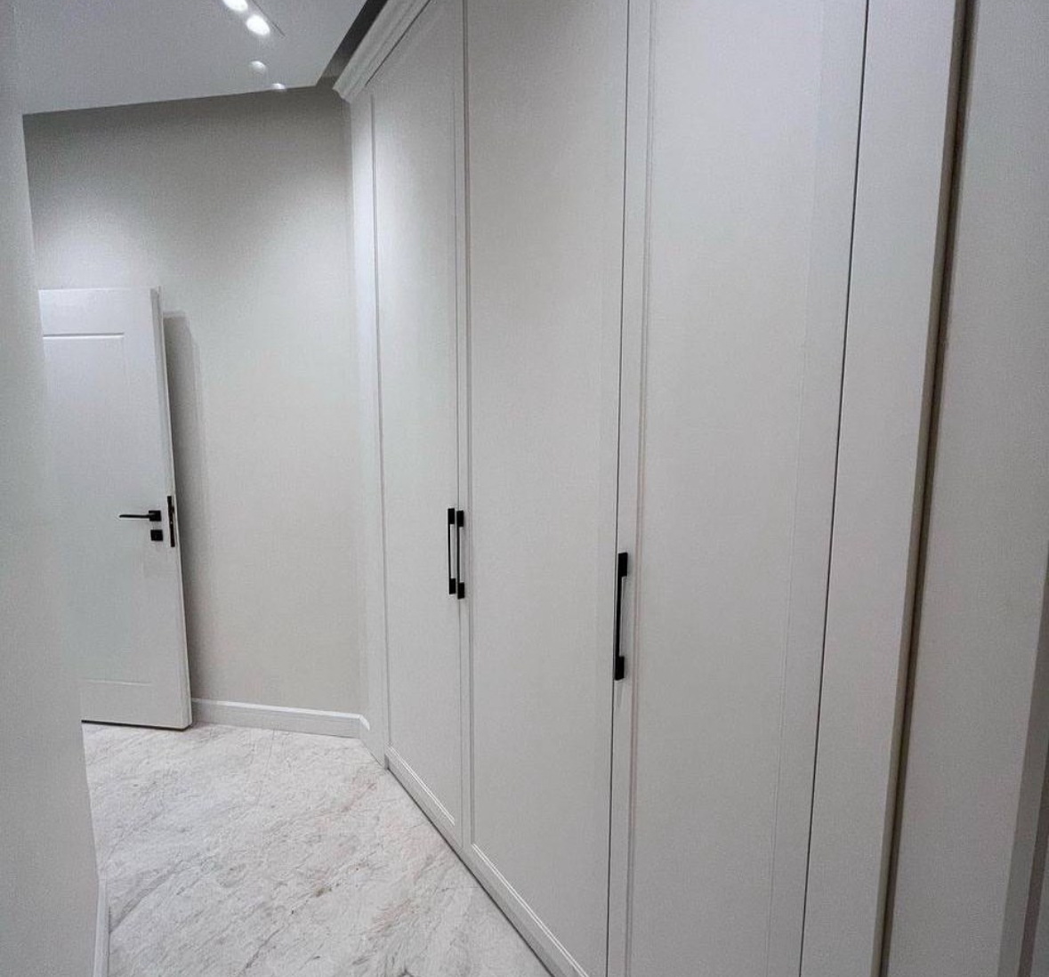 فروش آپارتمان 140 متر منظریه مشاعات آبی