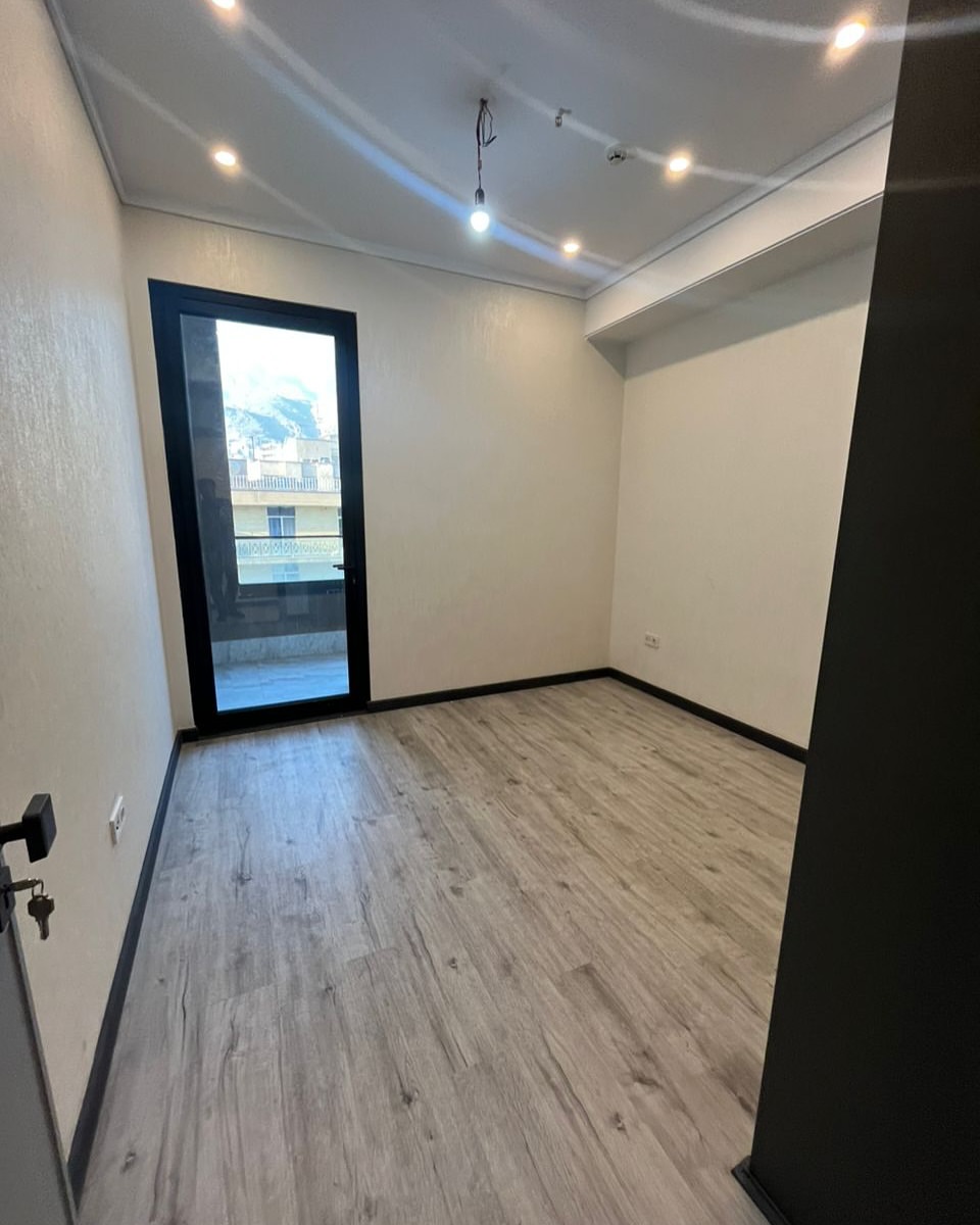 فروش آپارتمان 145 متر قیطریه برج فول مشاعات