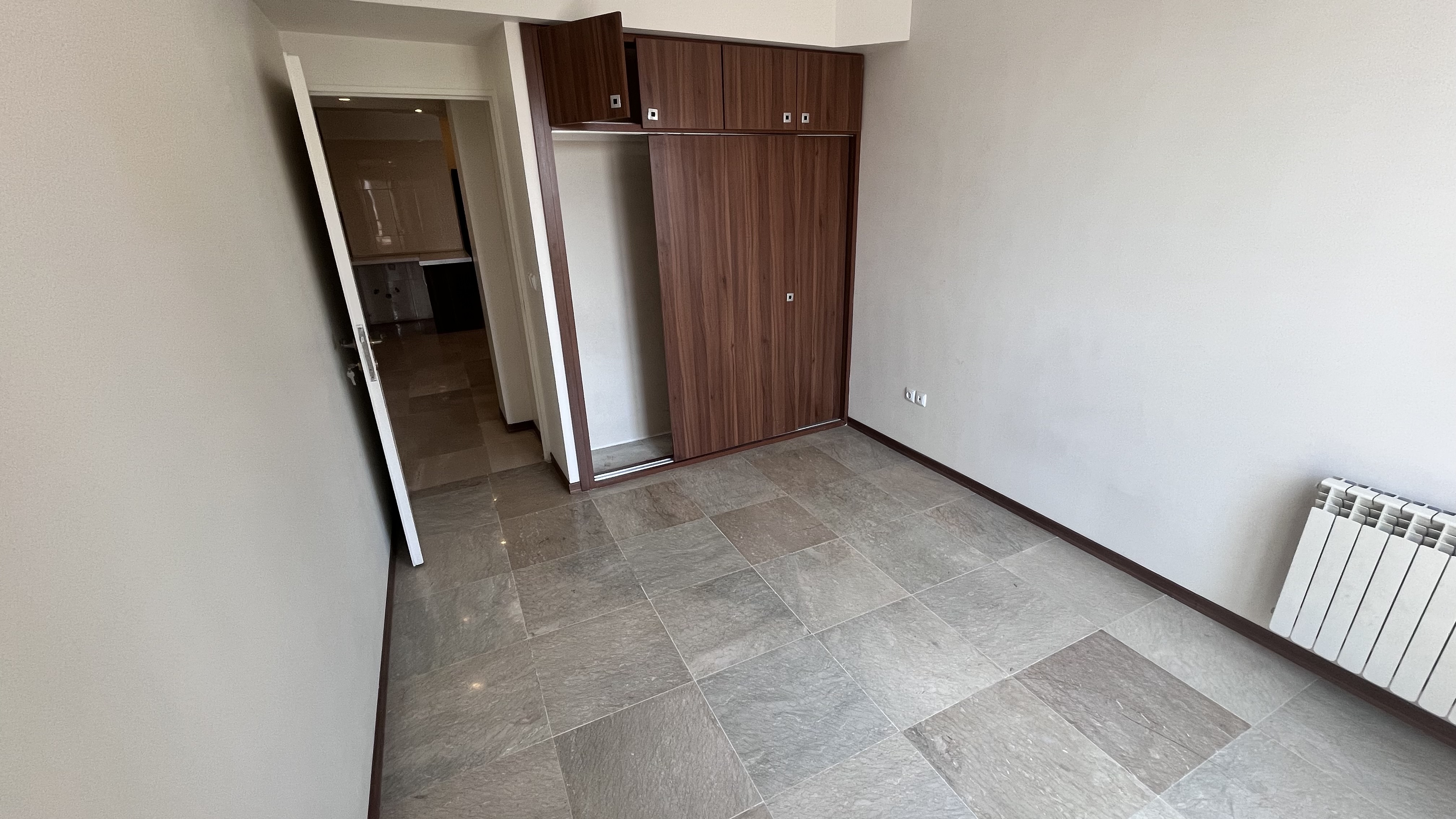 اجاره آپارتمان 133 متر بلوار بیژن فول اماکانات