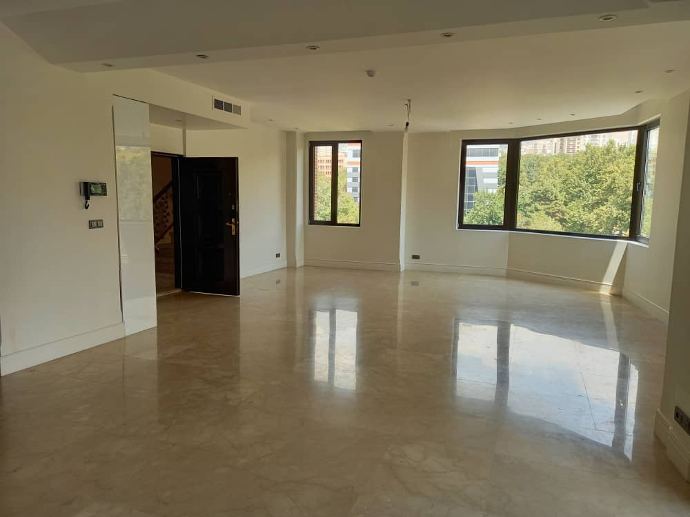 فروش اپارتمان 140متر دیباجی شمالی 3خواب