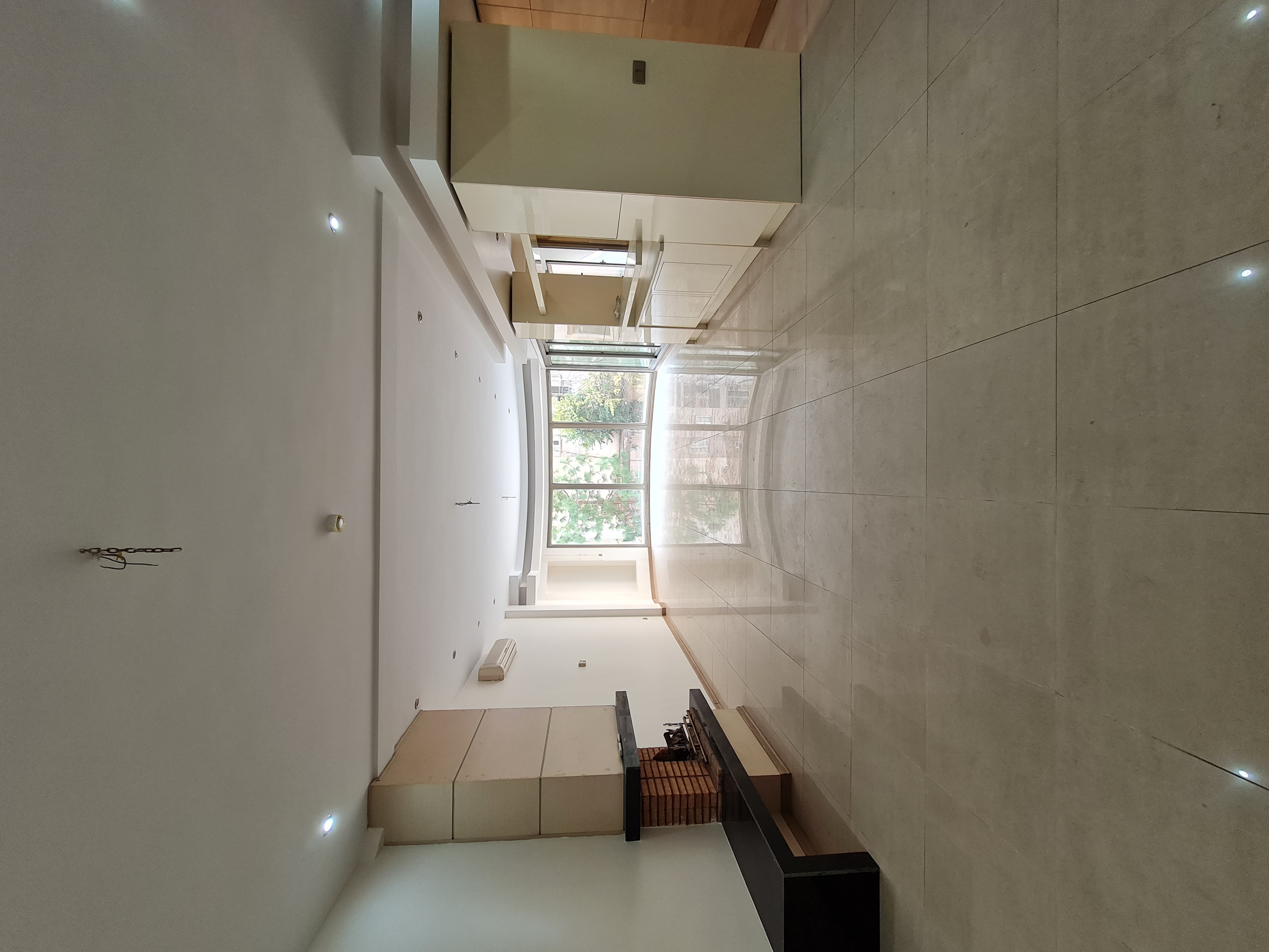 فروش آپارتمان 135 متر تاپ لوکیشن دیباجی