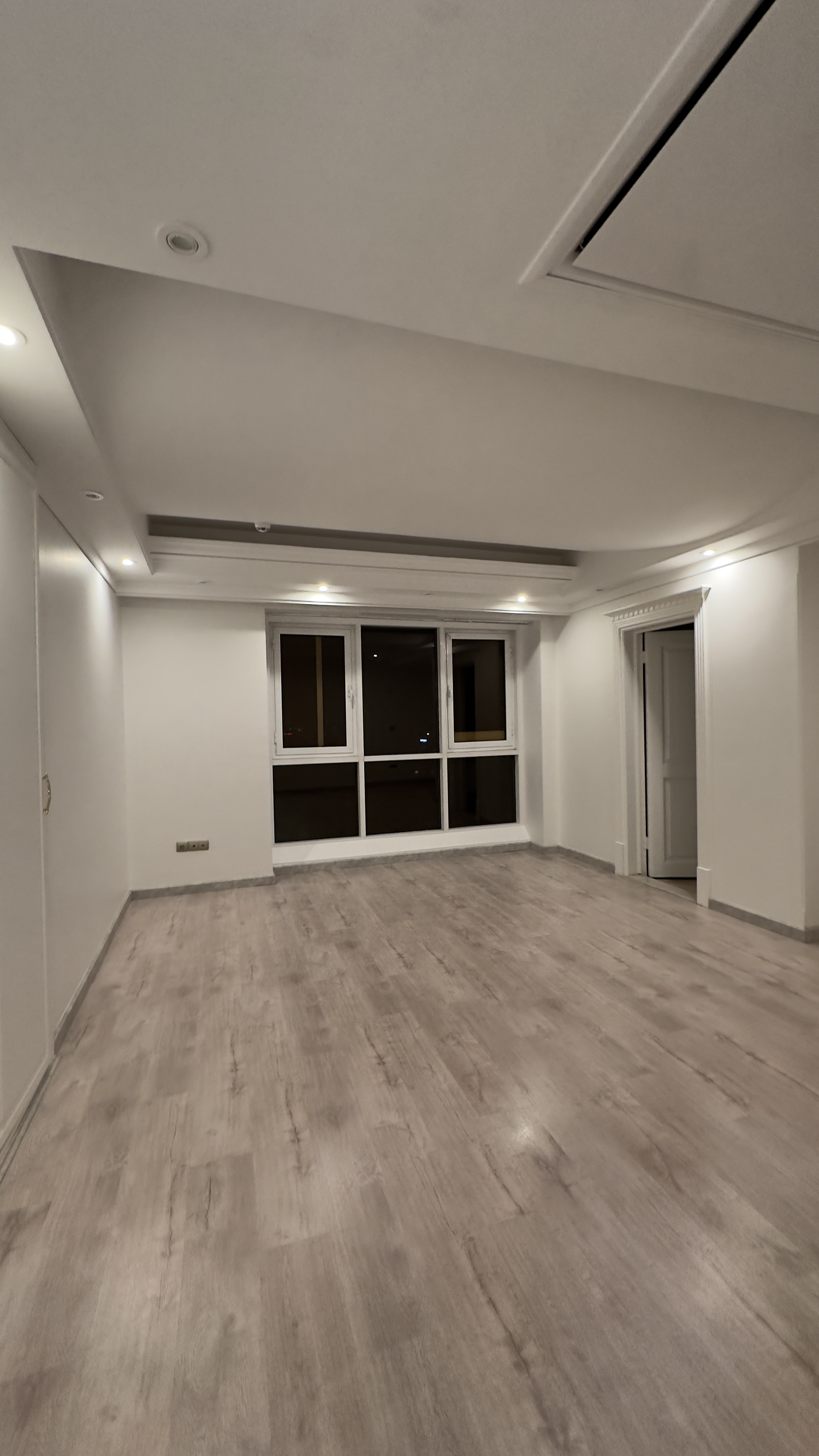 اجاره آپارتمان 290متر نیاوران 4 خواب نخجوان