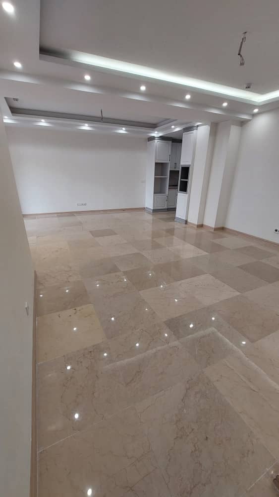 فروش آپارتمان 100 متر 2 خواب فول امکانات