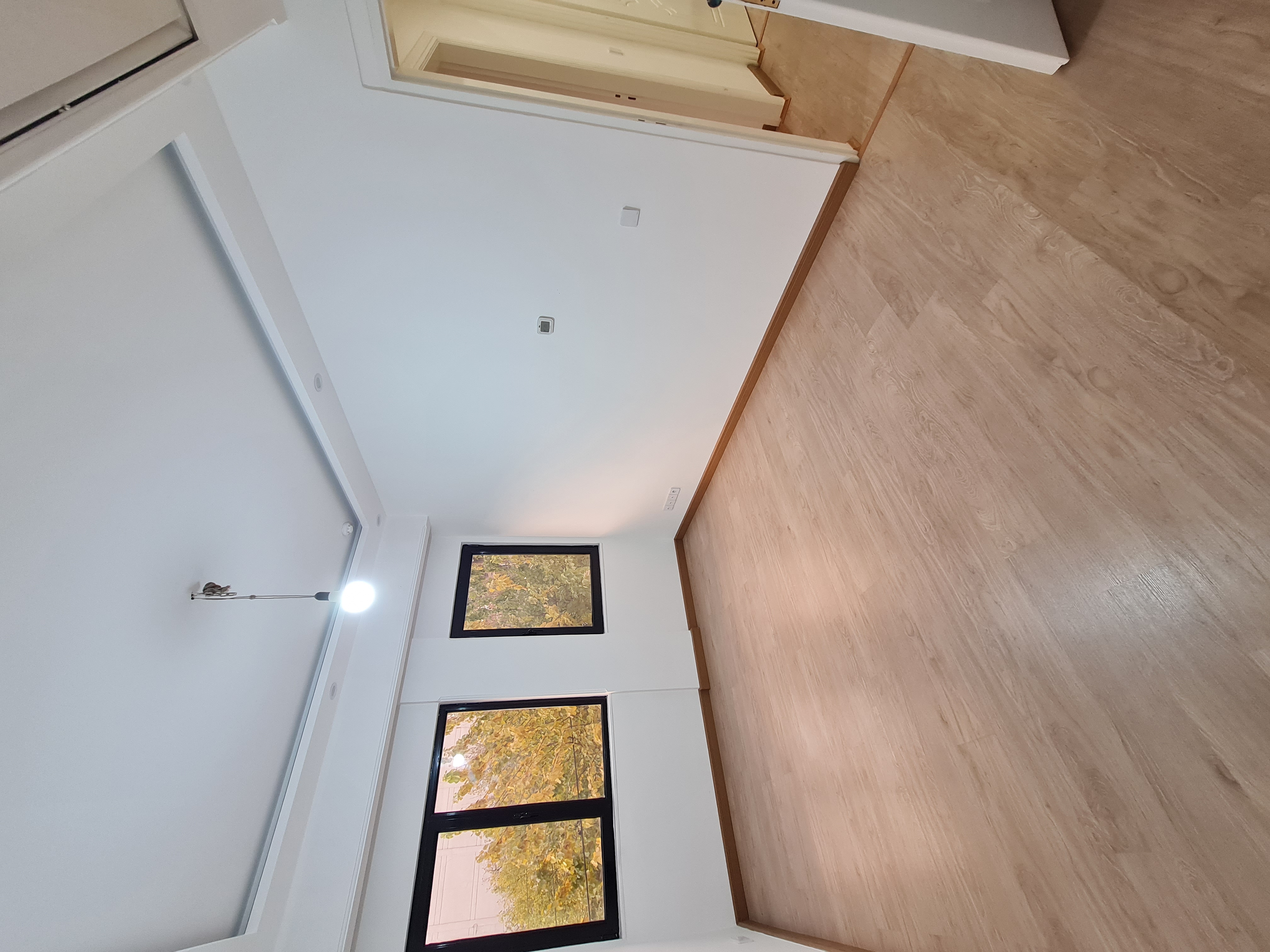 فروش آپارتمان 250 متر آجودانیه تاپ لوکیشن