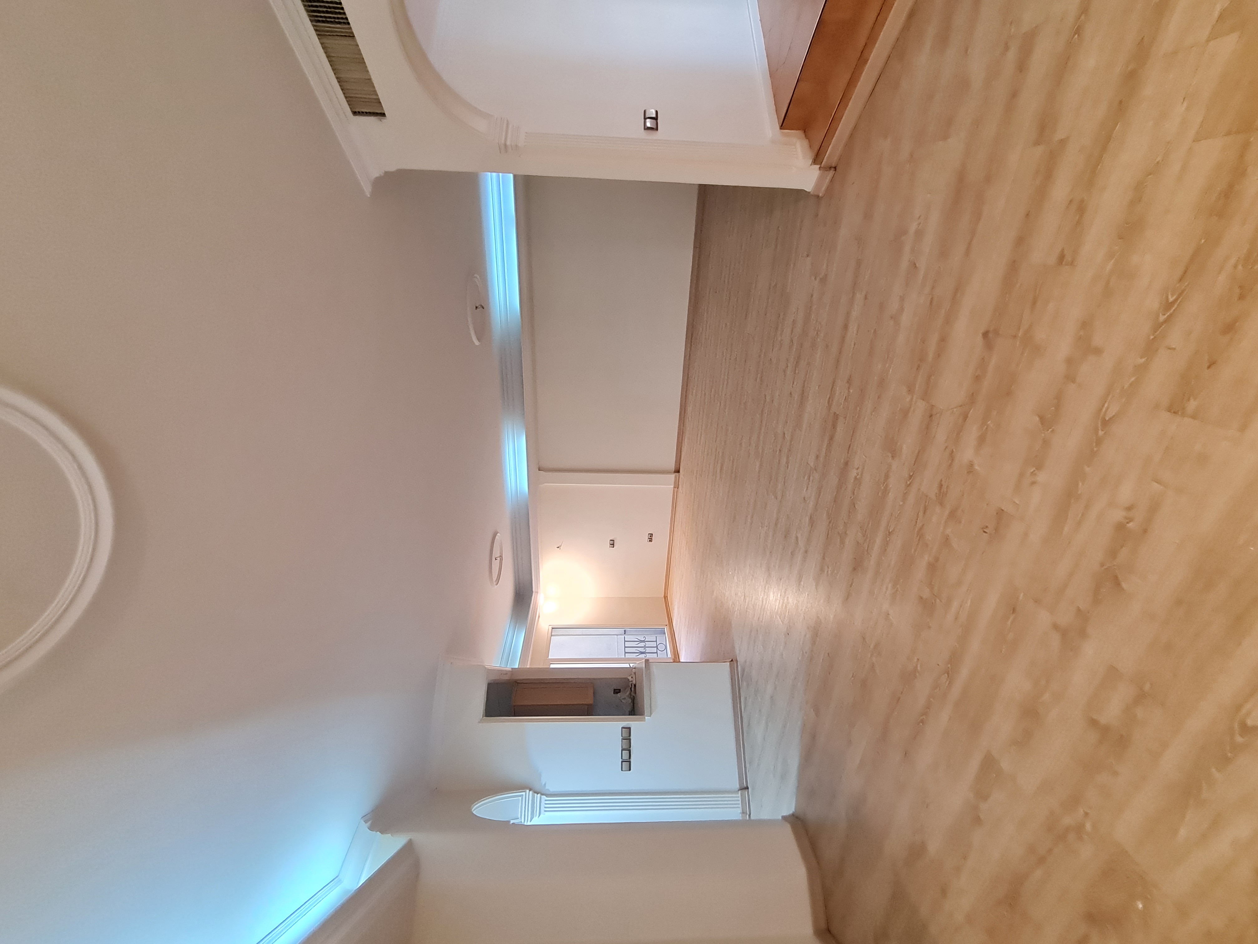 اجاره آپارتمان 160 متر دروس