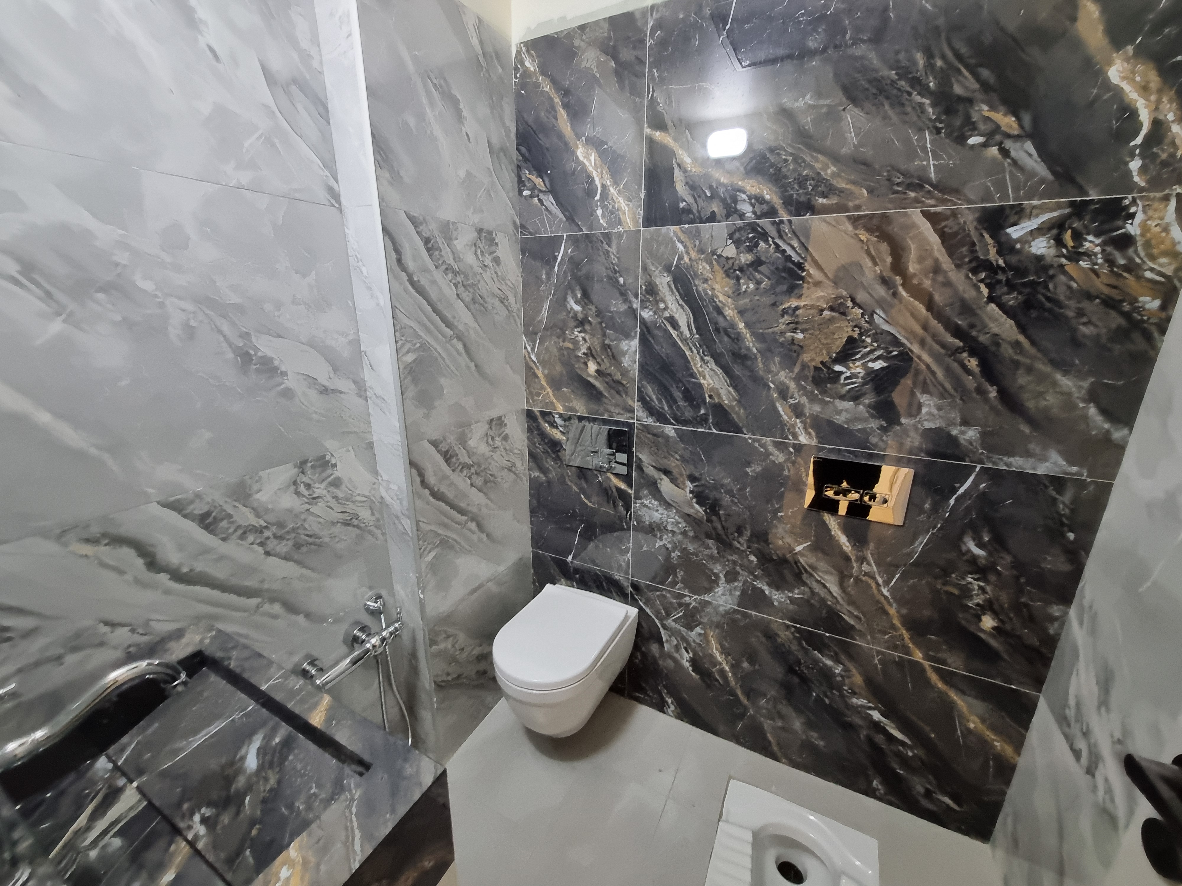 اجاره آپارتمان،85دوخواب فول امکانات،