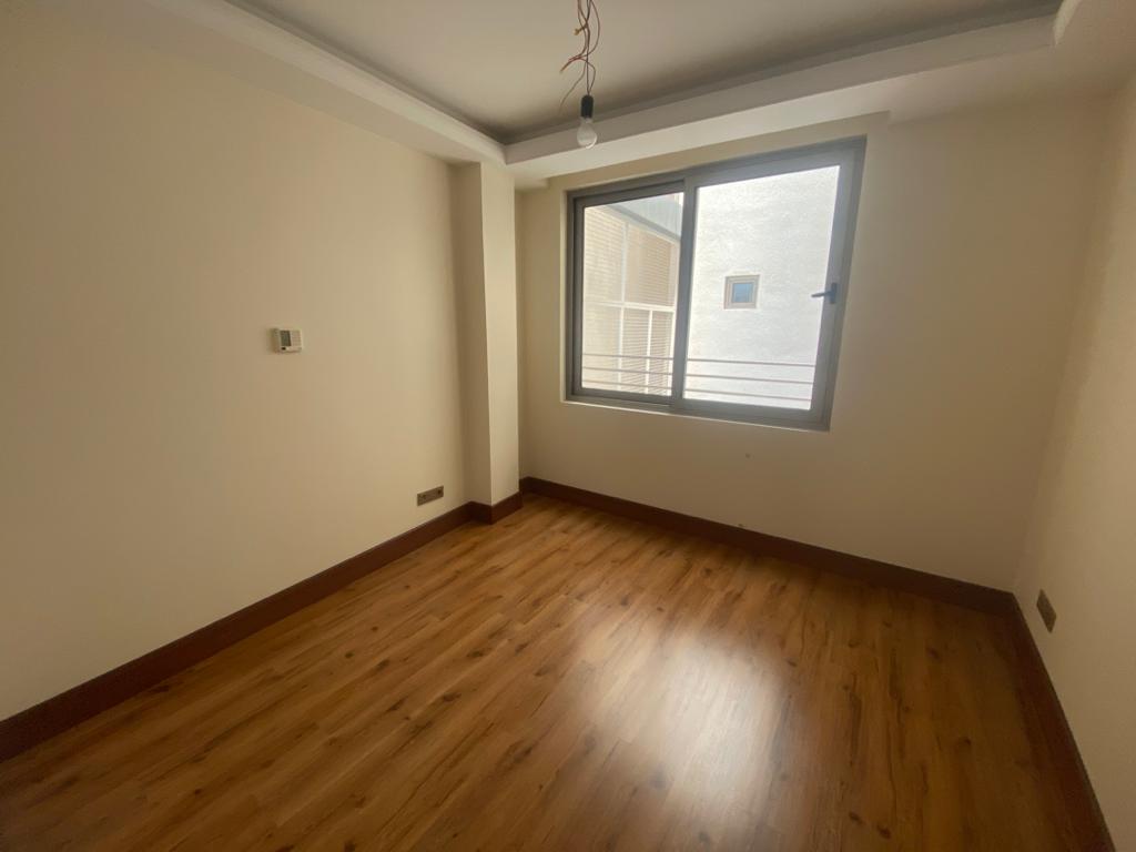 فروش آپارتمان 100 متر سوهانک فول امکانات