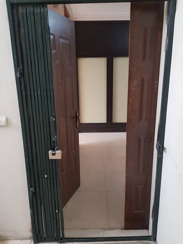 اجاره اداری 75 متر نارمک