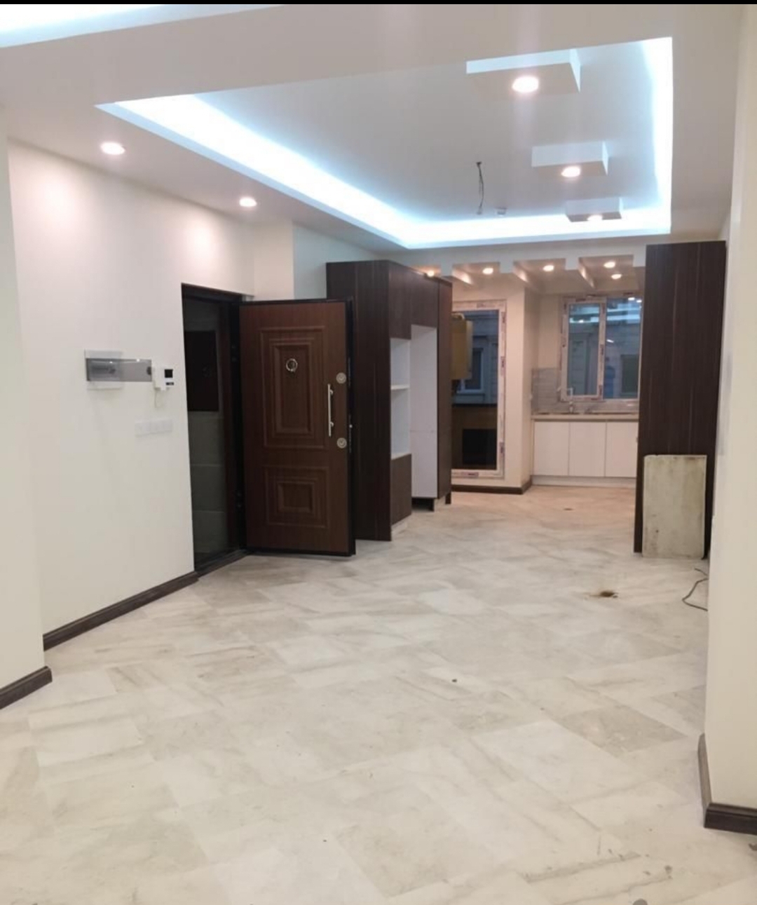 اجاره آپارتمان 90 متر دوخواب نارمک