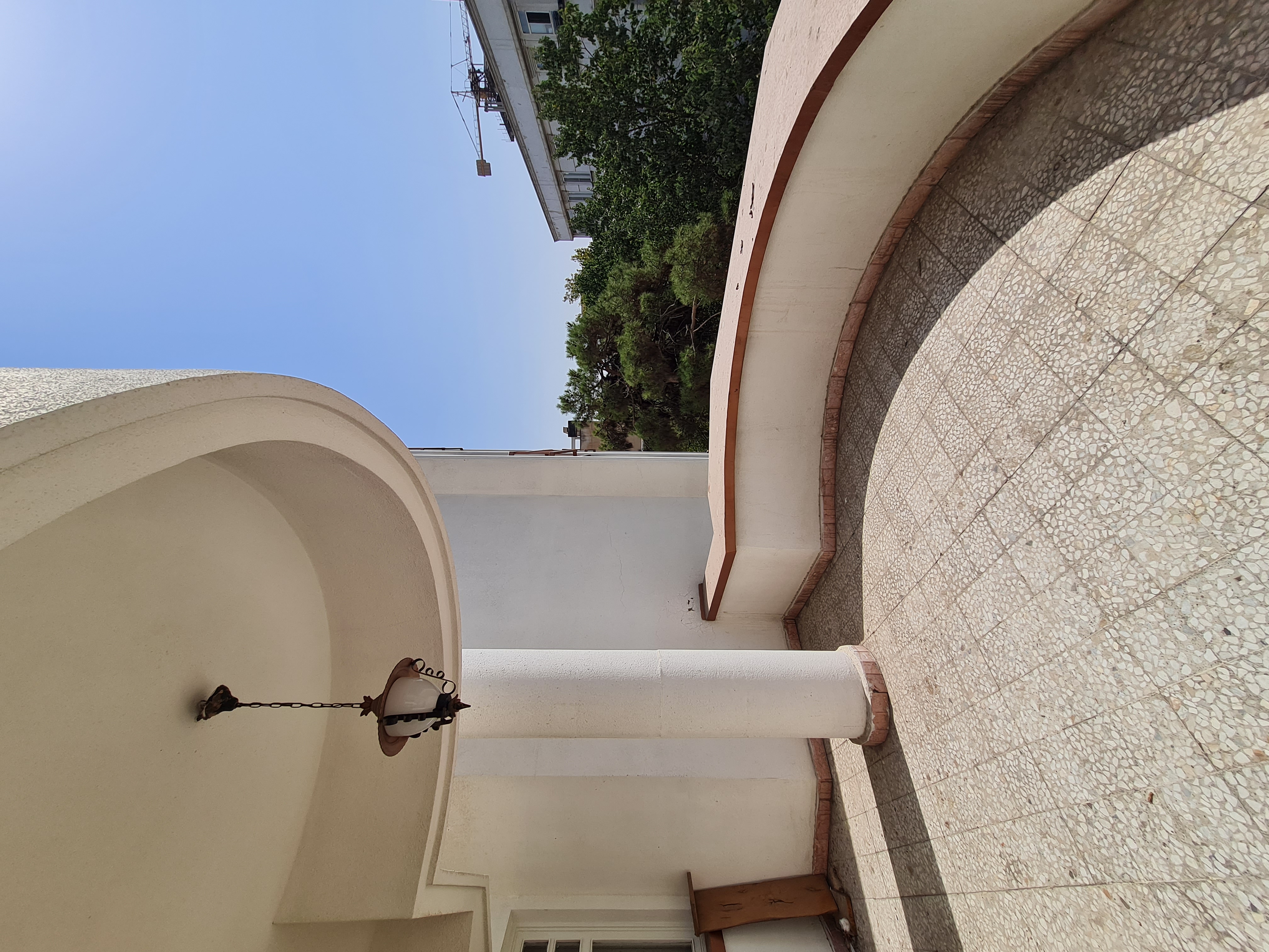 فروش آپارتمان 171 متر جهانتاب تاپ لوکیشن