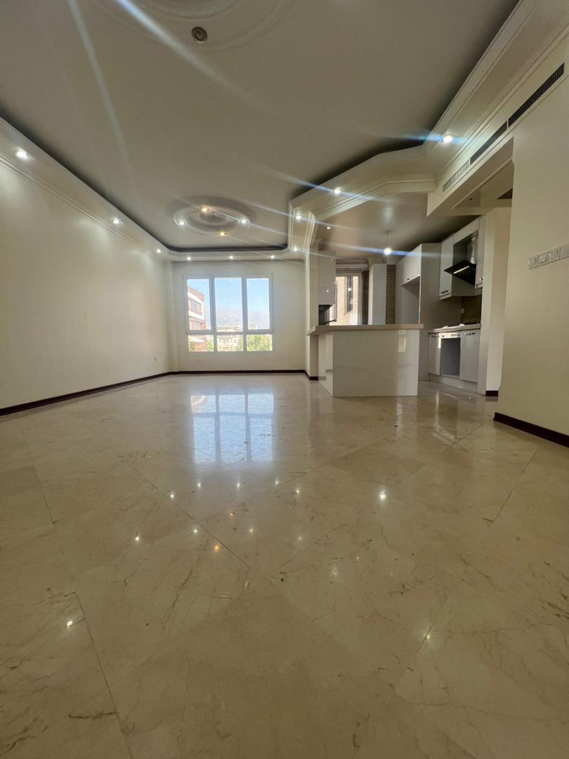 فروش آپارتمان 100 متر اندرزگو 2 خواب