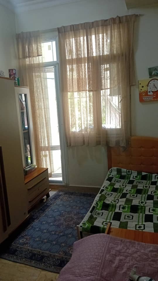 اجاره آپارتمان 80 متر نارمک