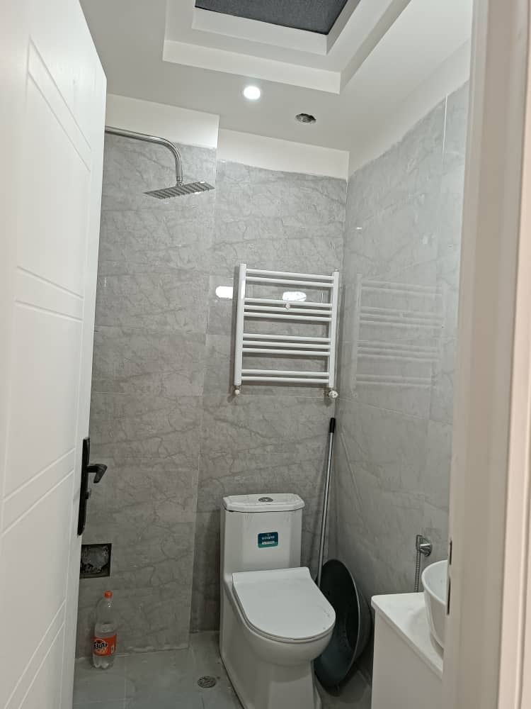اجاره آپارتمان 90 متر فدک 2 خواب