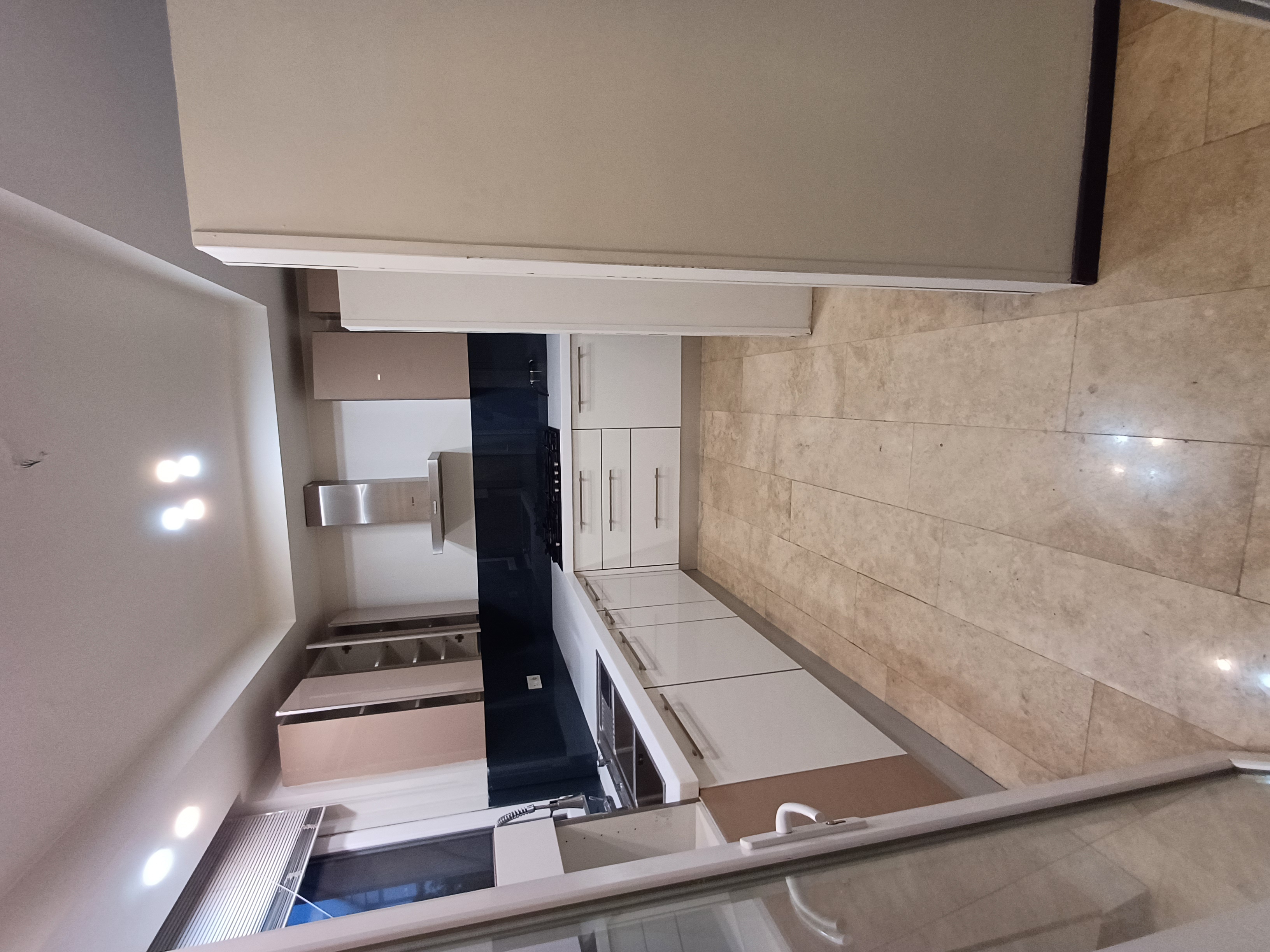 فروش آپارتمان 157متر دروس تکواحدی
