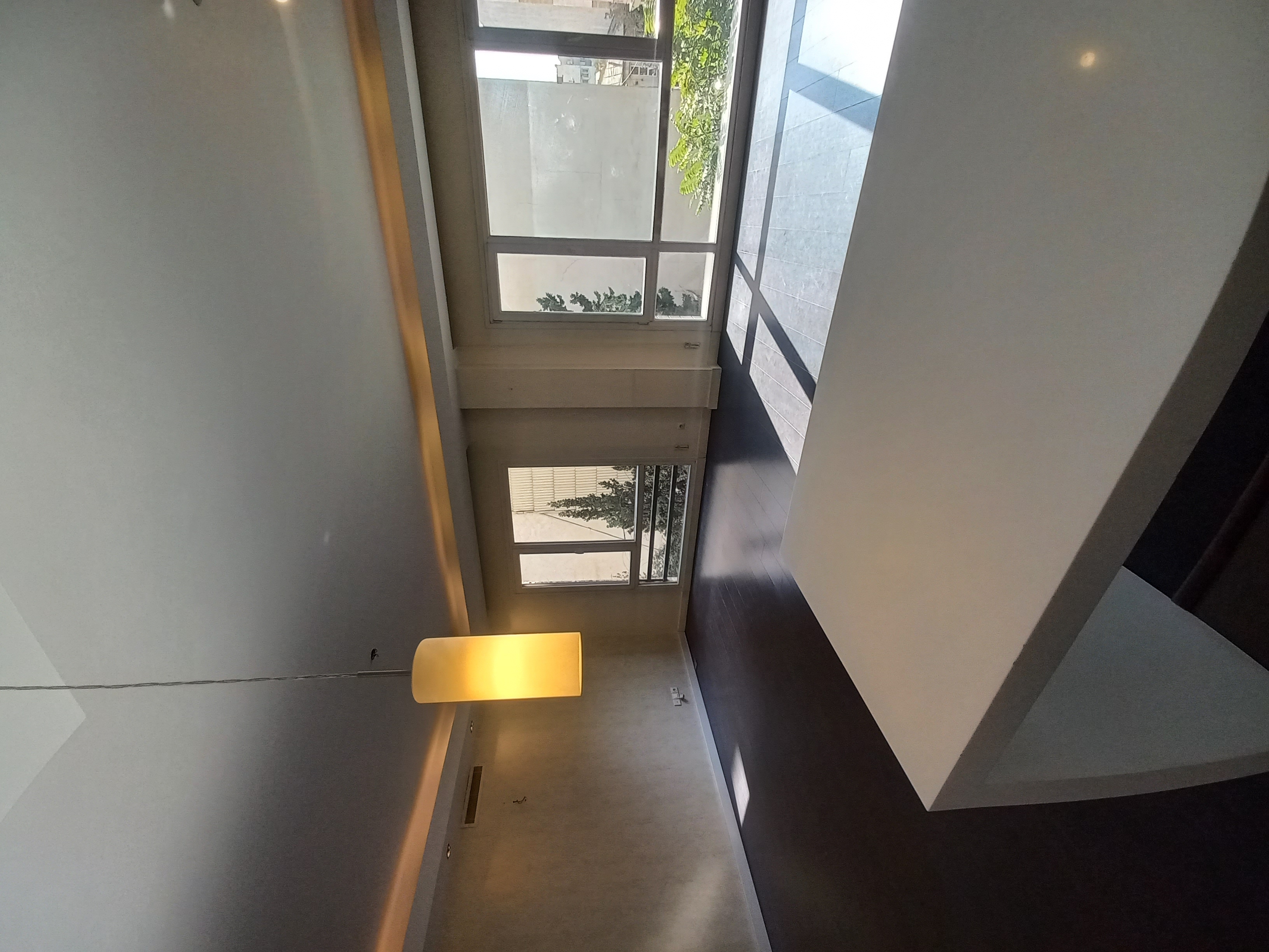 فروش آپارتمان 145 متر اختیاریه شمالی