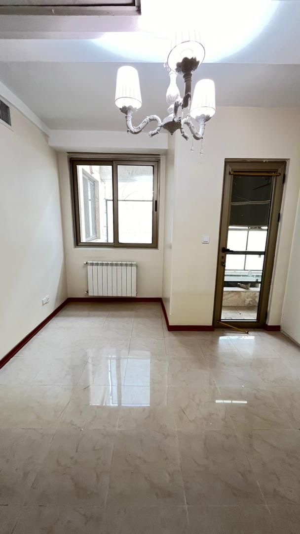 اجاره آپارتمان 105 متر اختیاریه فول امکانات