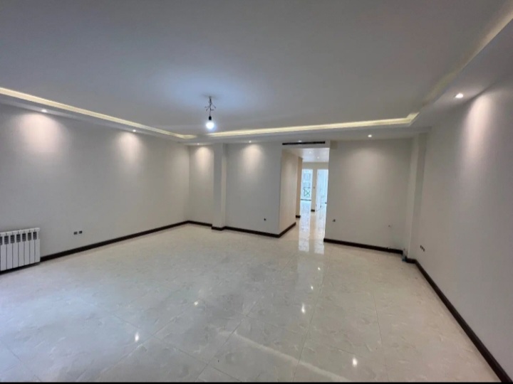 اجاره آپارتمان 115متر نیاوران مشاعات آبی فعال