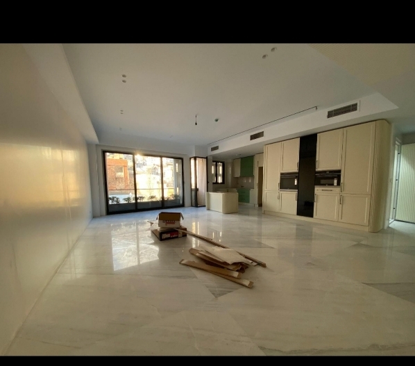 اجاره آپارتمان 150 متری گل سنگ