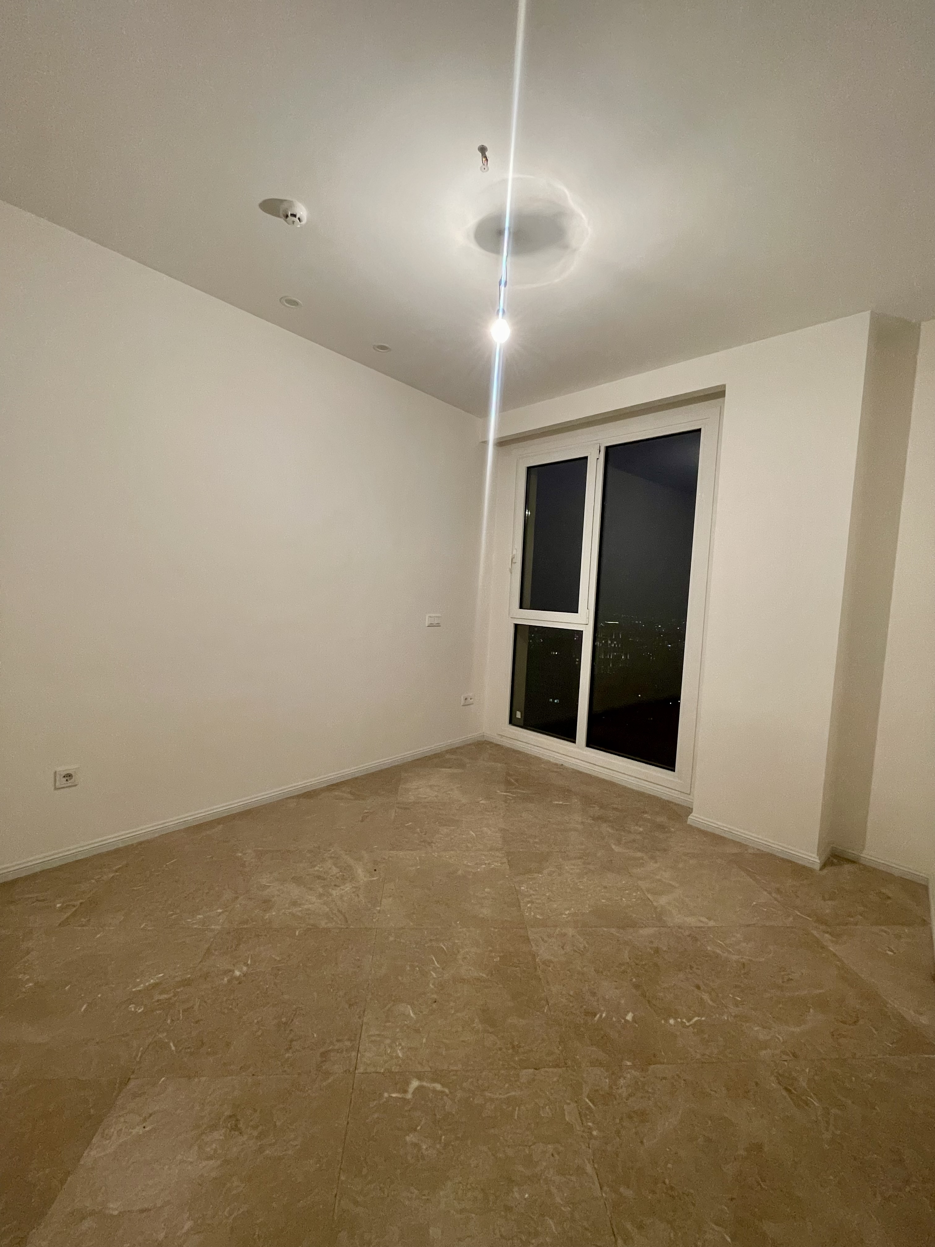 اجاره آپارتمان 140متر بوکان 3خواب کلید نخورده