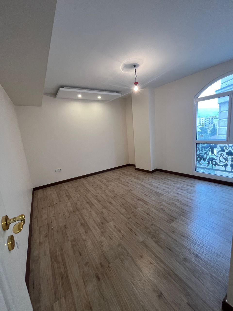 فروش آپارتمان 120 متر  فرمانیه