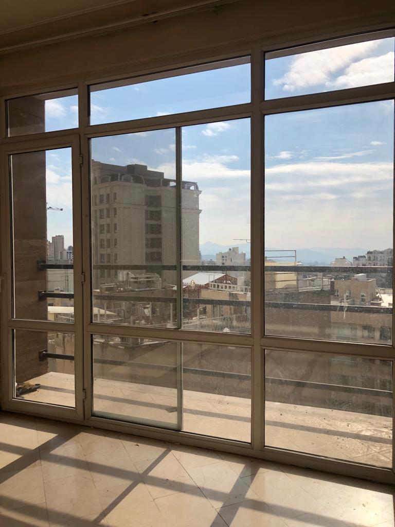 فروش آپارتمان 180 متر گلسنگ