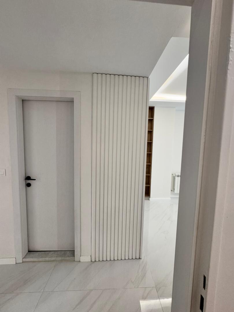 فروش آپارتمان 172 متر تاپ لوکیشن دروس