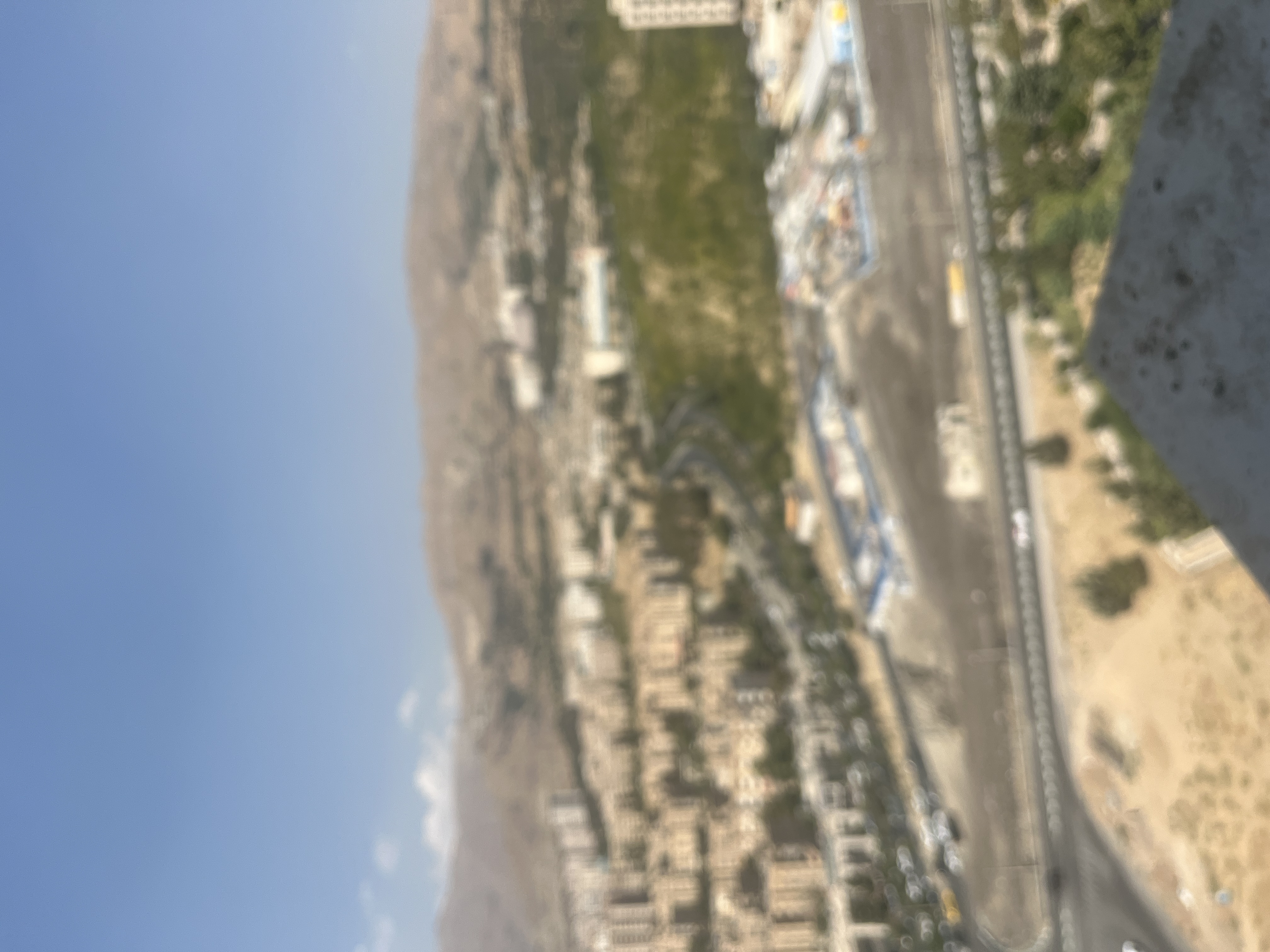اجاره آپارتمان 147 متر سوهانک فول 2 تراس چیدمان
