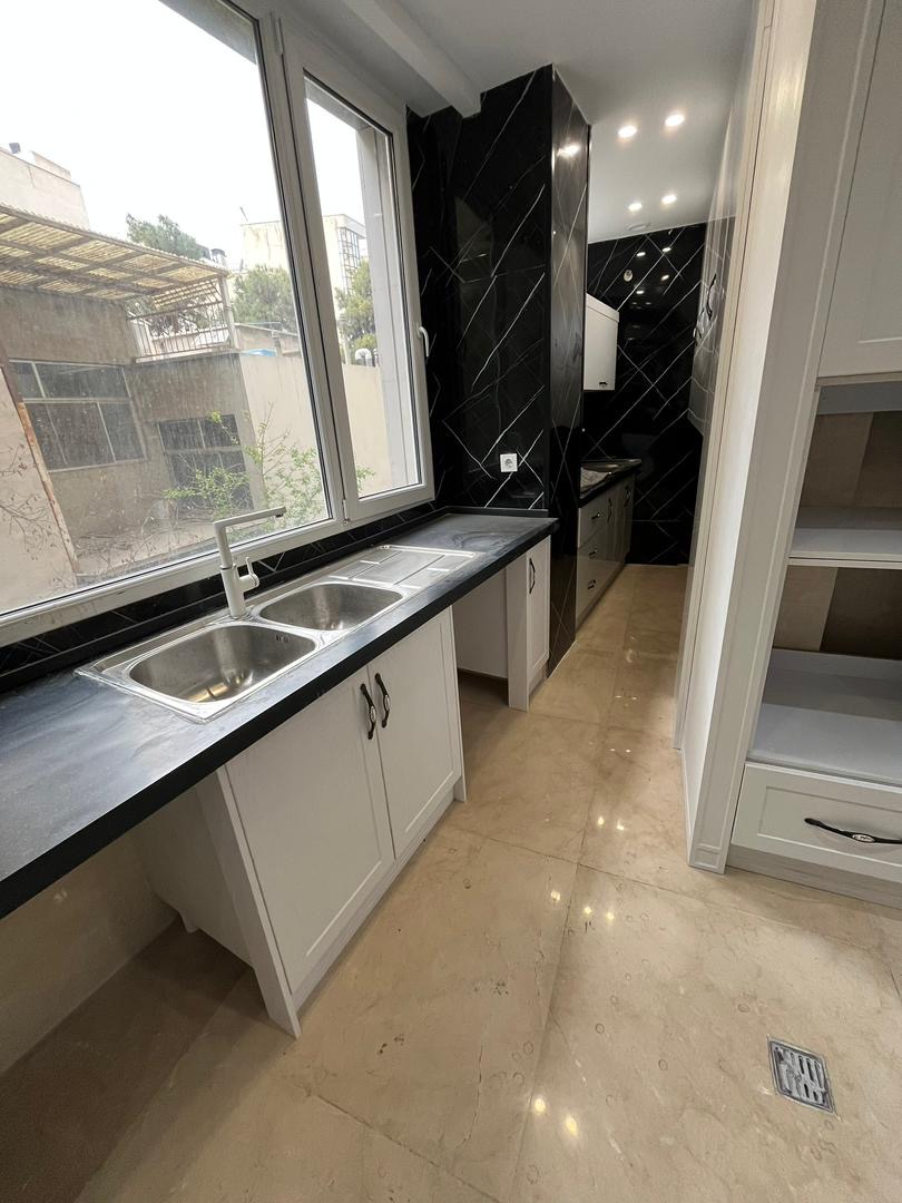 فروش آپارتمان 175 متر دولت