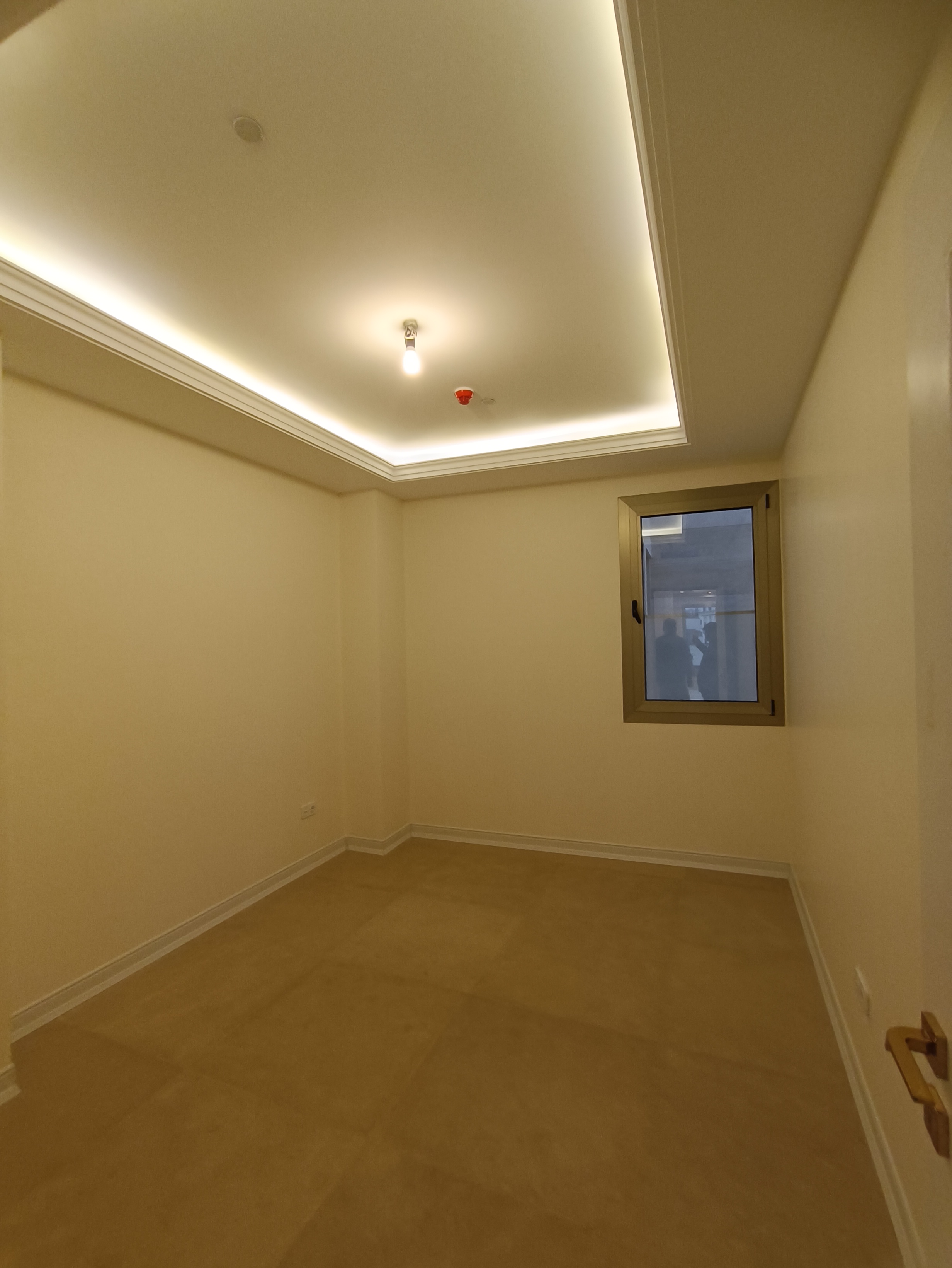 اجاره آپارتمان 115متر مربع 2خوابه