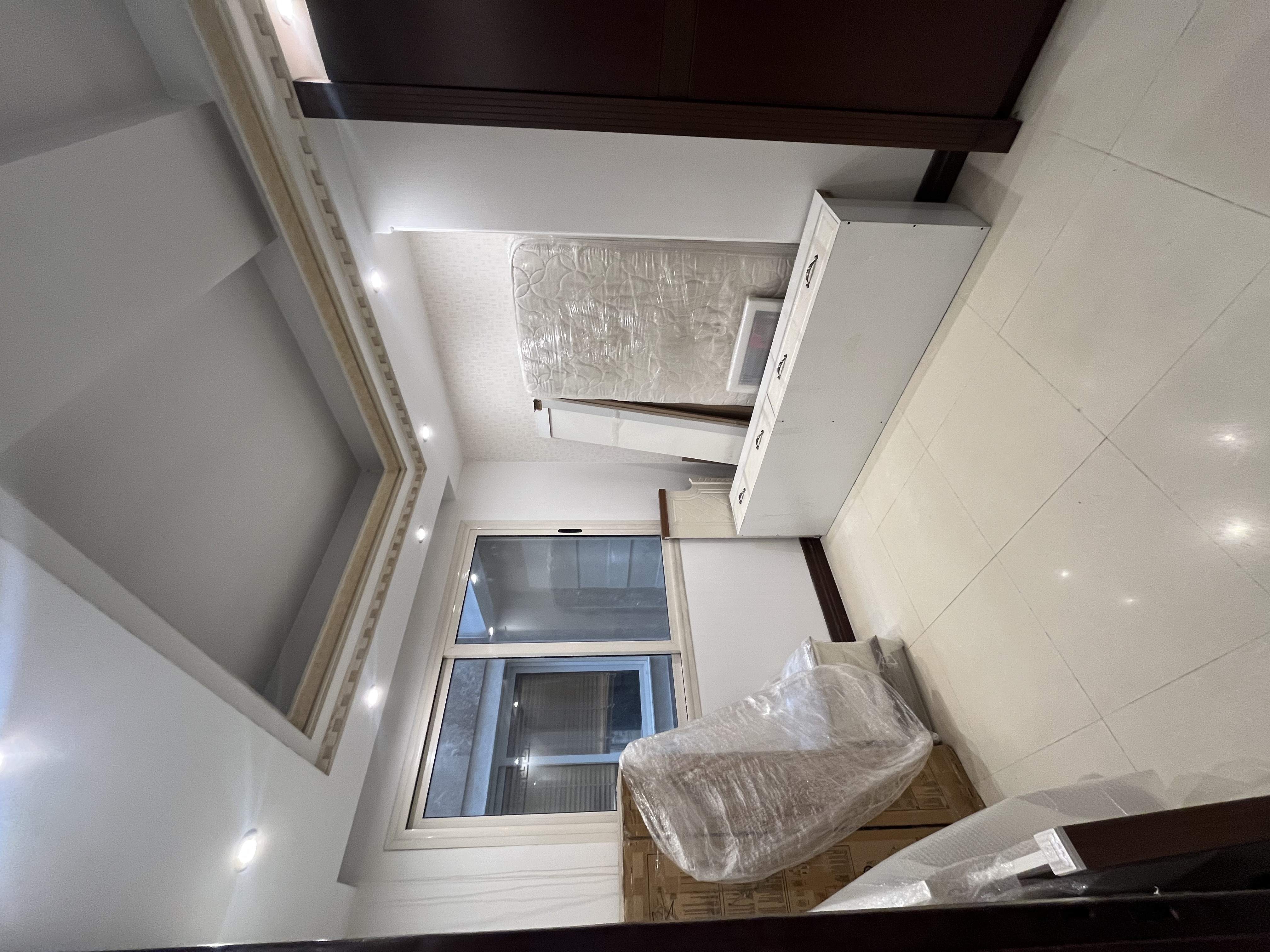 150 متر 2 پارکینگ تاپ لوکیشن شیبانی