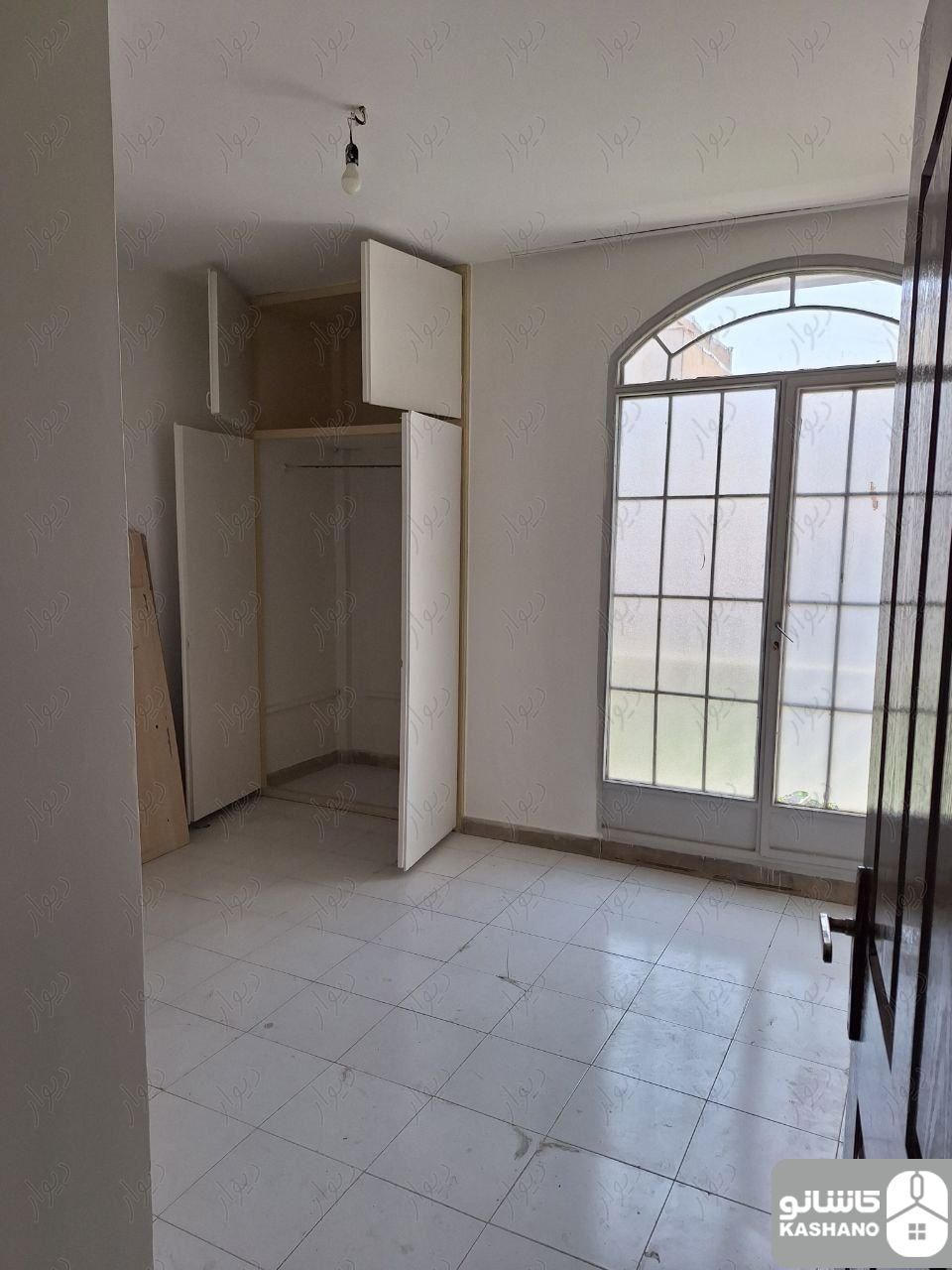 اجاره اپارتمان60 متر نارمک یکخواب